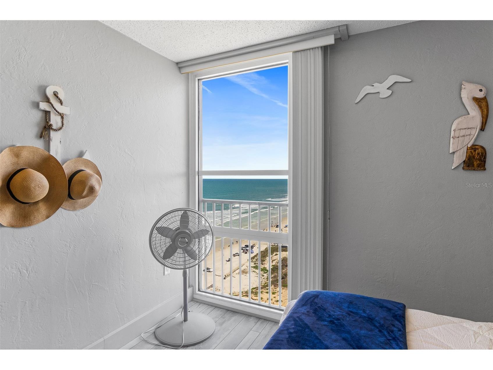 3051 S Atlantic Avenue #P020 Daytona Beach FL 32118 V4948194 image21