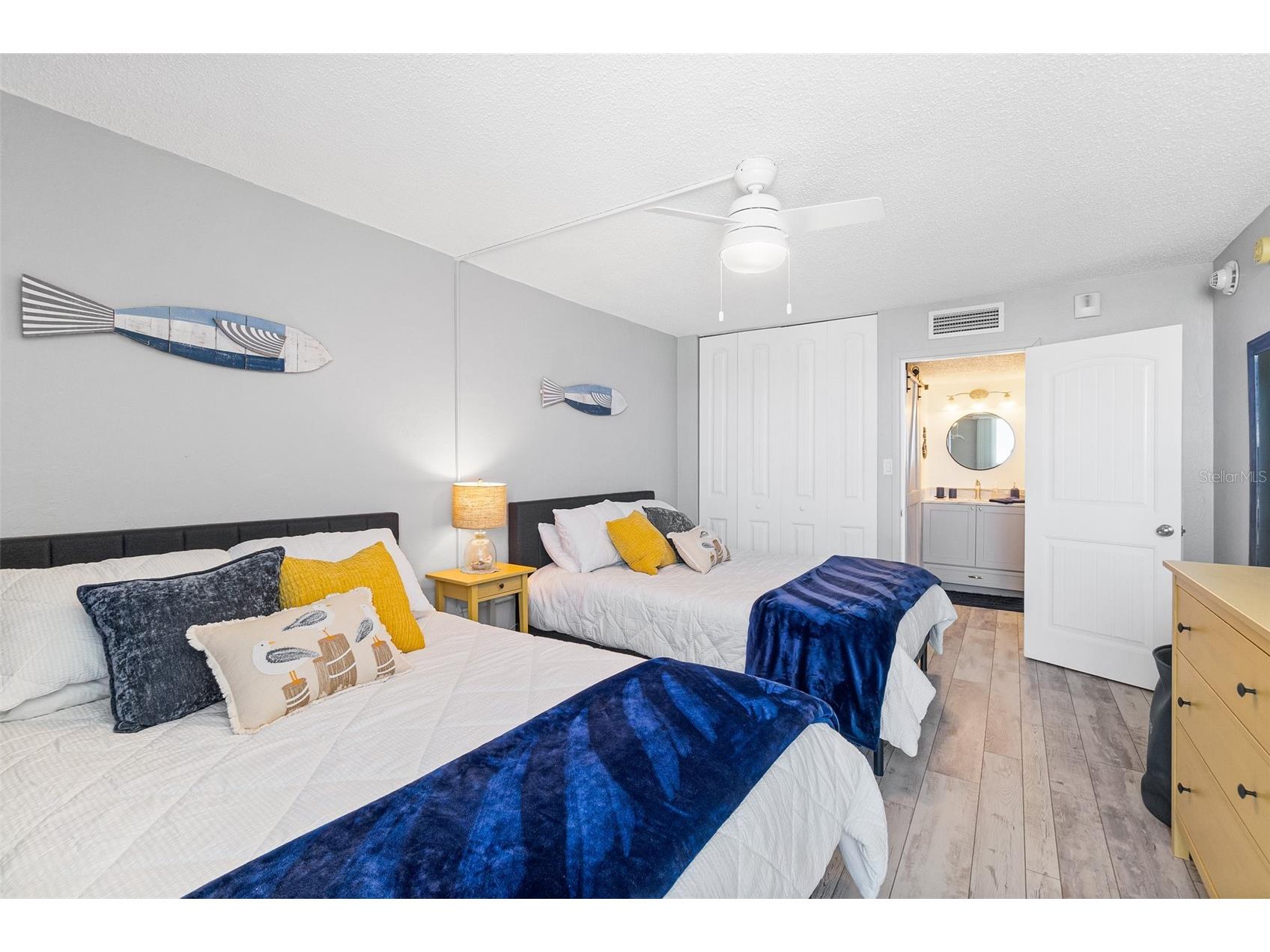 3051 S Atlantic Avenue #P020 Daytona Beach FL 32118 V4948194 image23