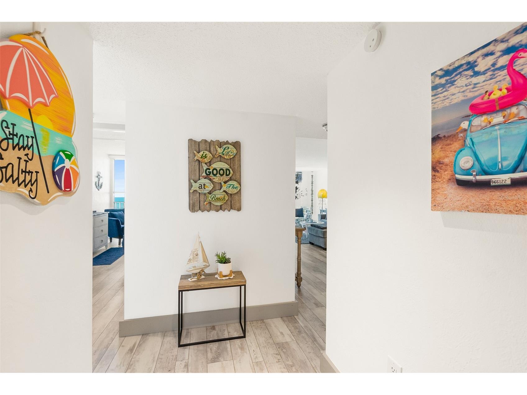 3051 S Atlantic Avenue #P020 Daytona Beach FL 32118 V4948194 image26