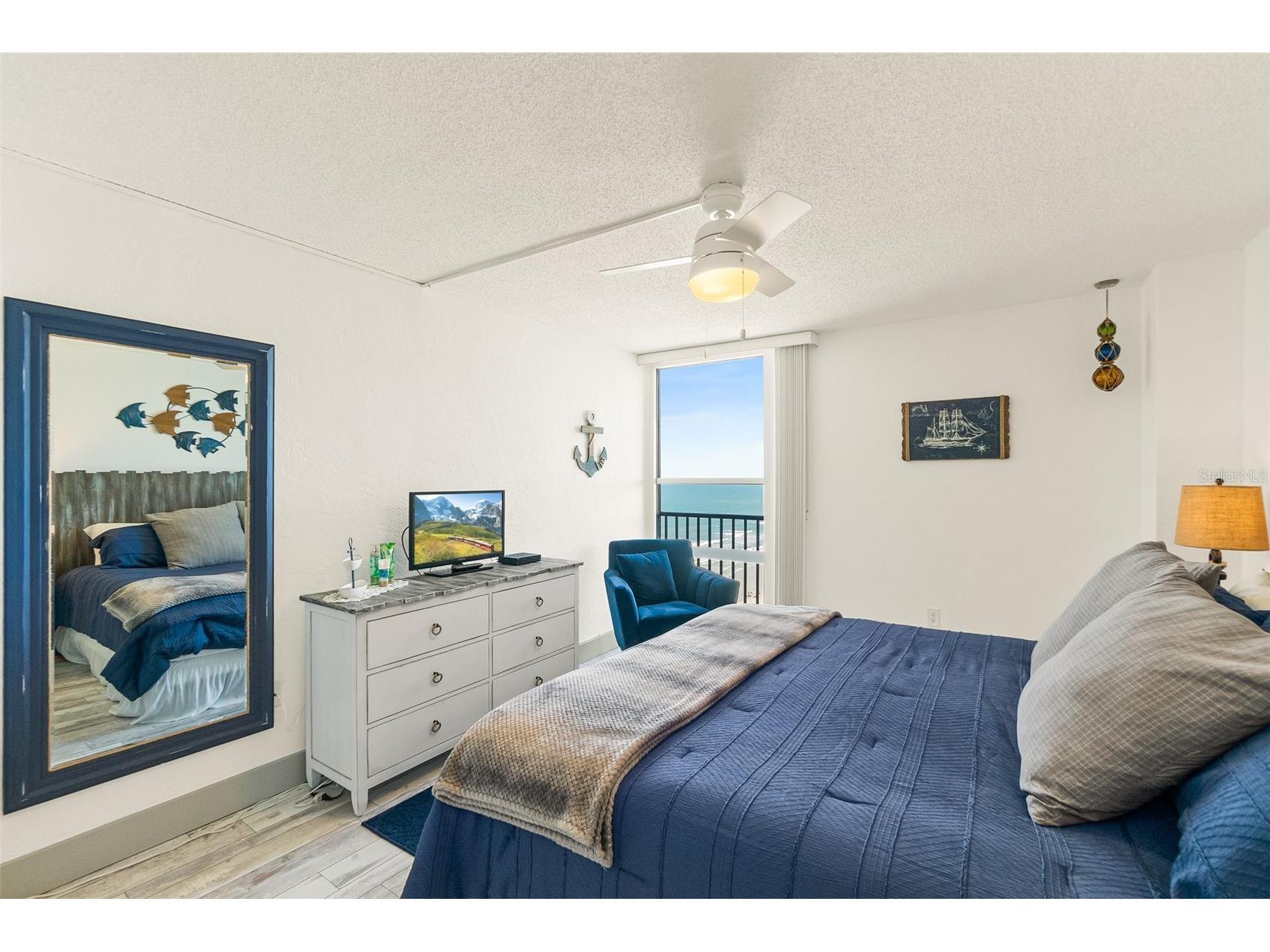 3051 S Atlantic Avenue #P020 Daytona Beach FL 32118 V4948194 image27