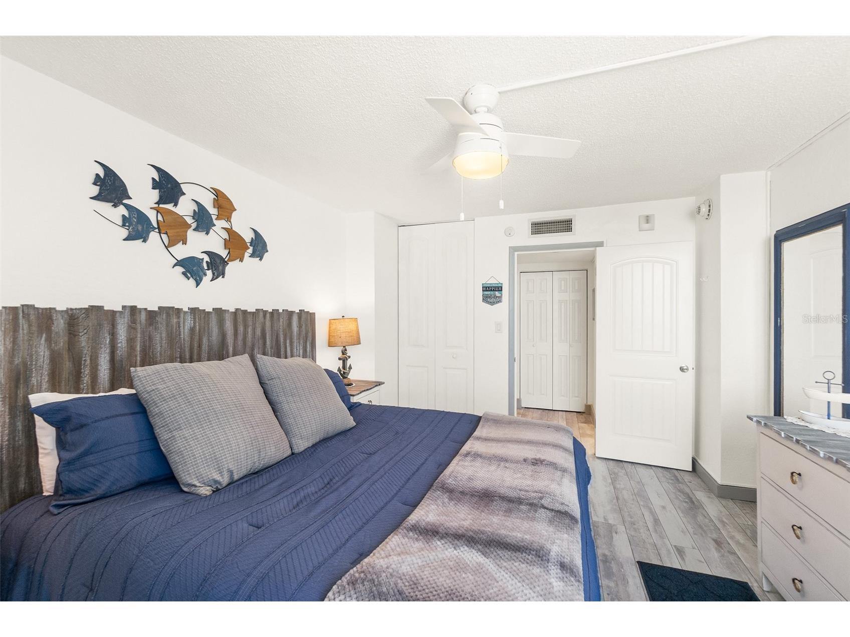3051 S Atlantic Avenue #P020 Daytona Beach FL 32118 V4948194 image29