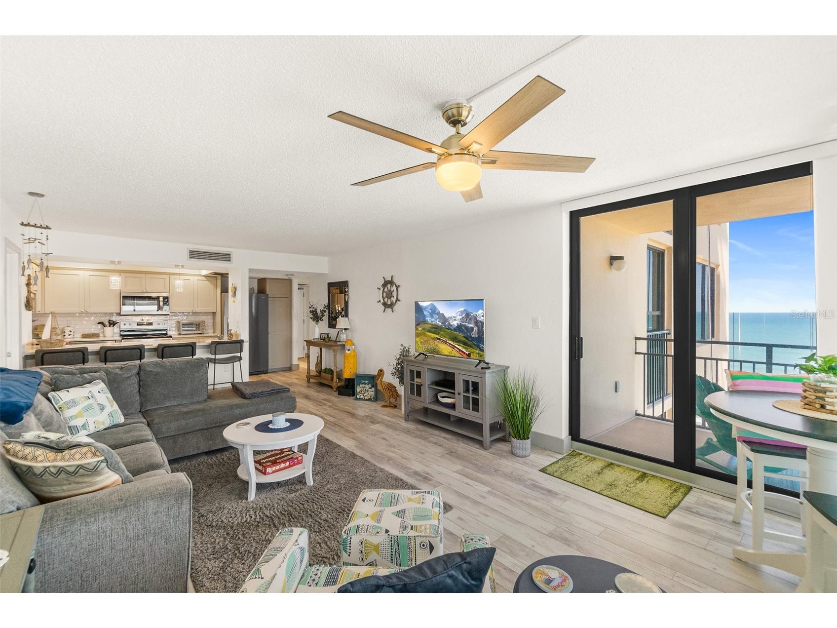 3051 S Atlantic Avenue #P020 Daytona Beach FL 32118 V4948194 image3