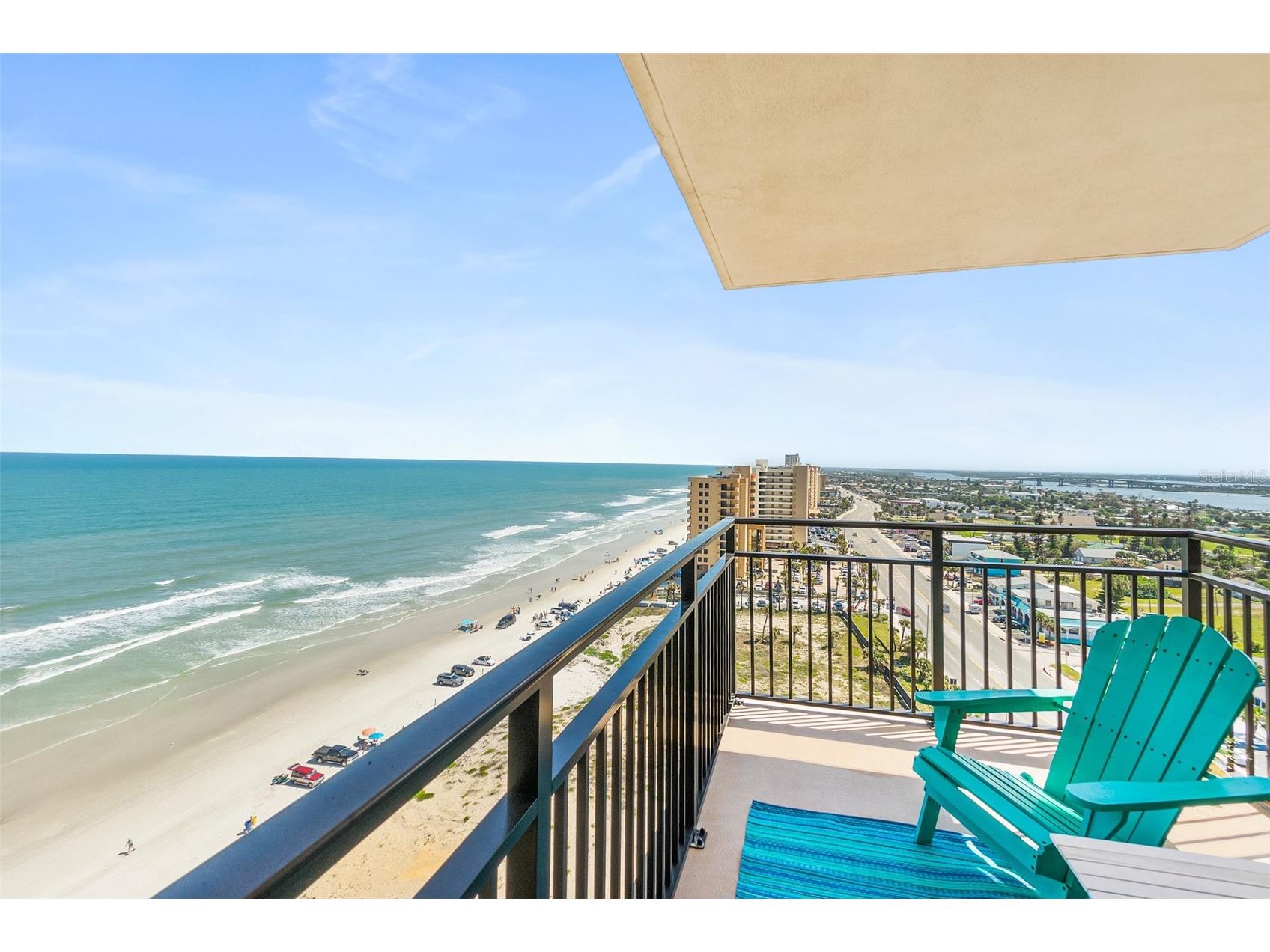 3051 S Atlantic Avenue #P020 Daytona Beach FL 32118 V4948194 image31