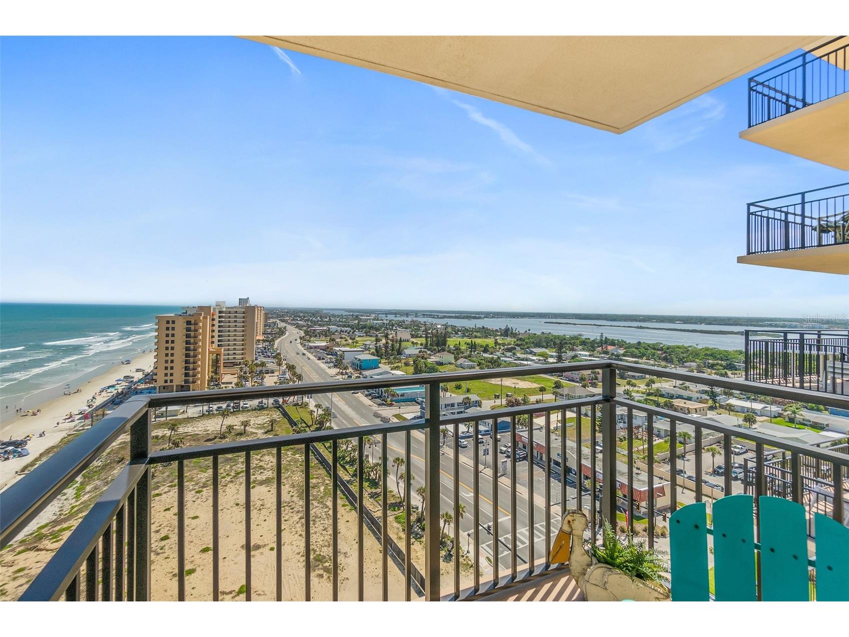 3051 S Atlantic Avenue #P020 Daytona Beach FL 32118 V4948194 image32