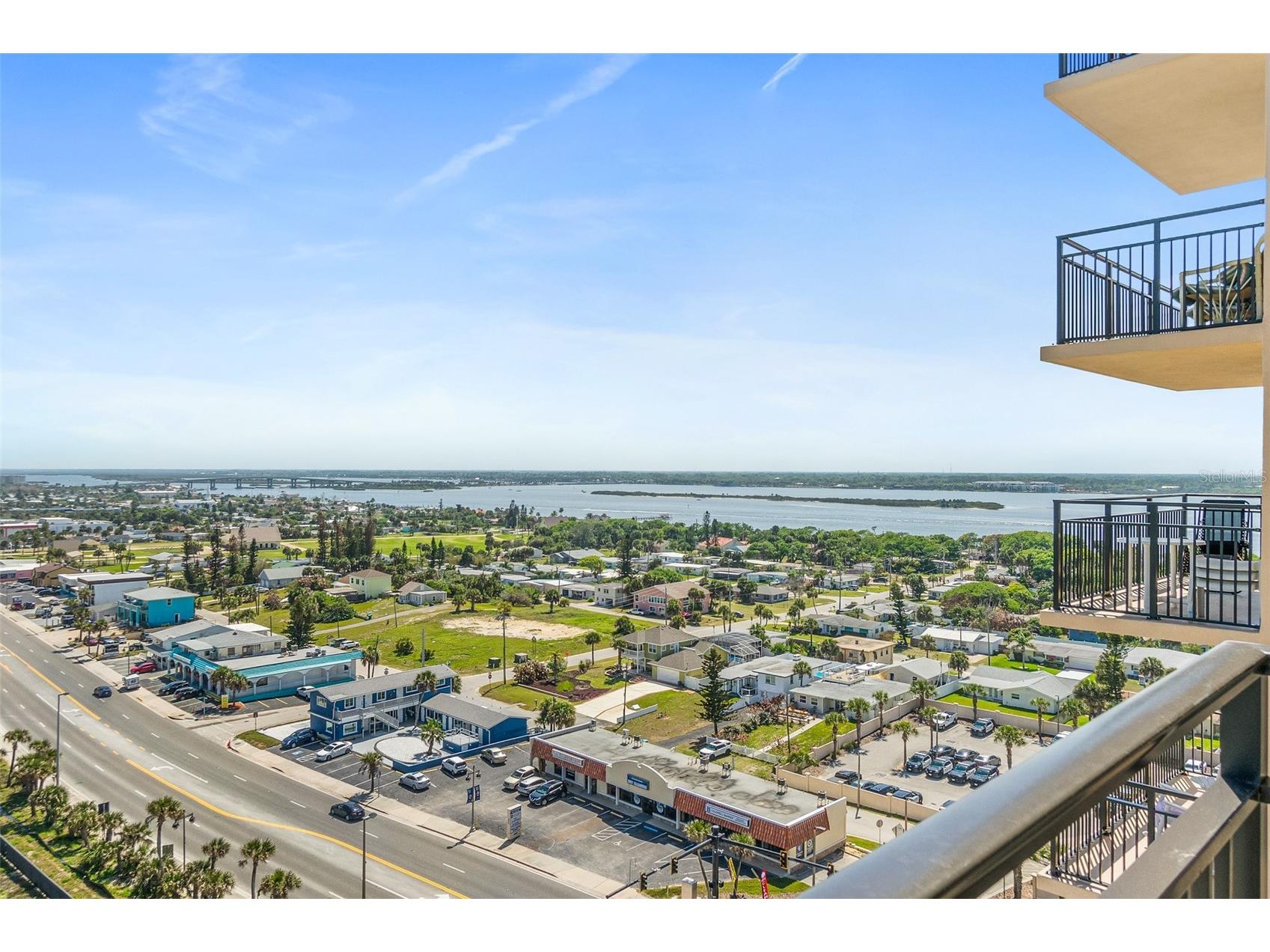 3051 S Atlantic Avenue #P020 Daytona Beach FL 32118 V4948194 image33