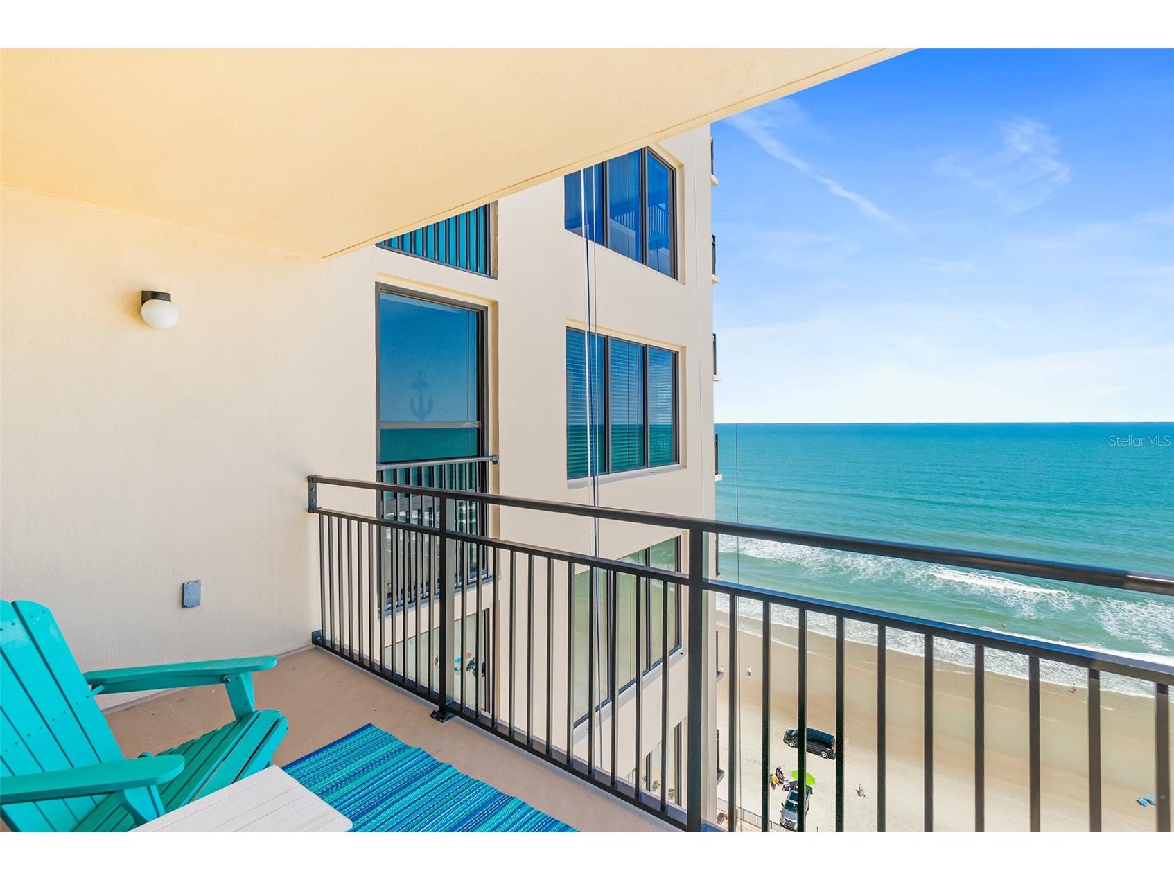 3051 S Atlantic Avenue #P020 Daytona Beach FL 32118 V4948194 image34