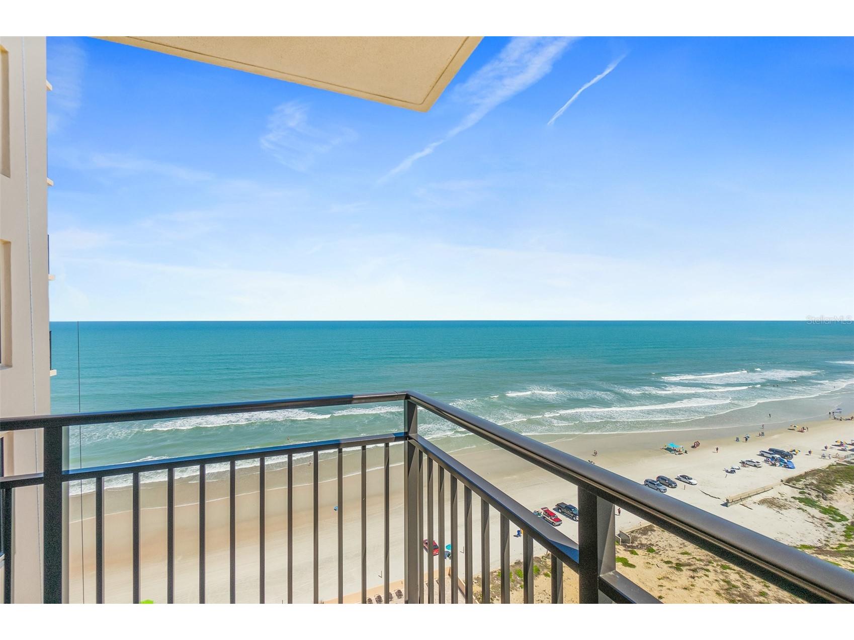 3051 S Atlantic Avenue #P020 Daytona Beach FL 32118 V4948194 image35