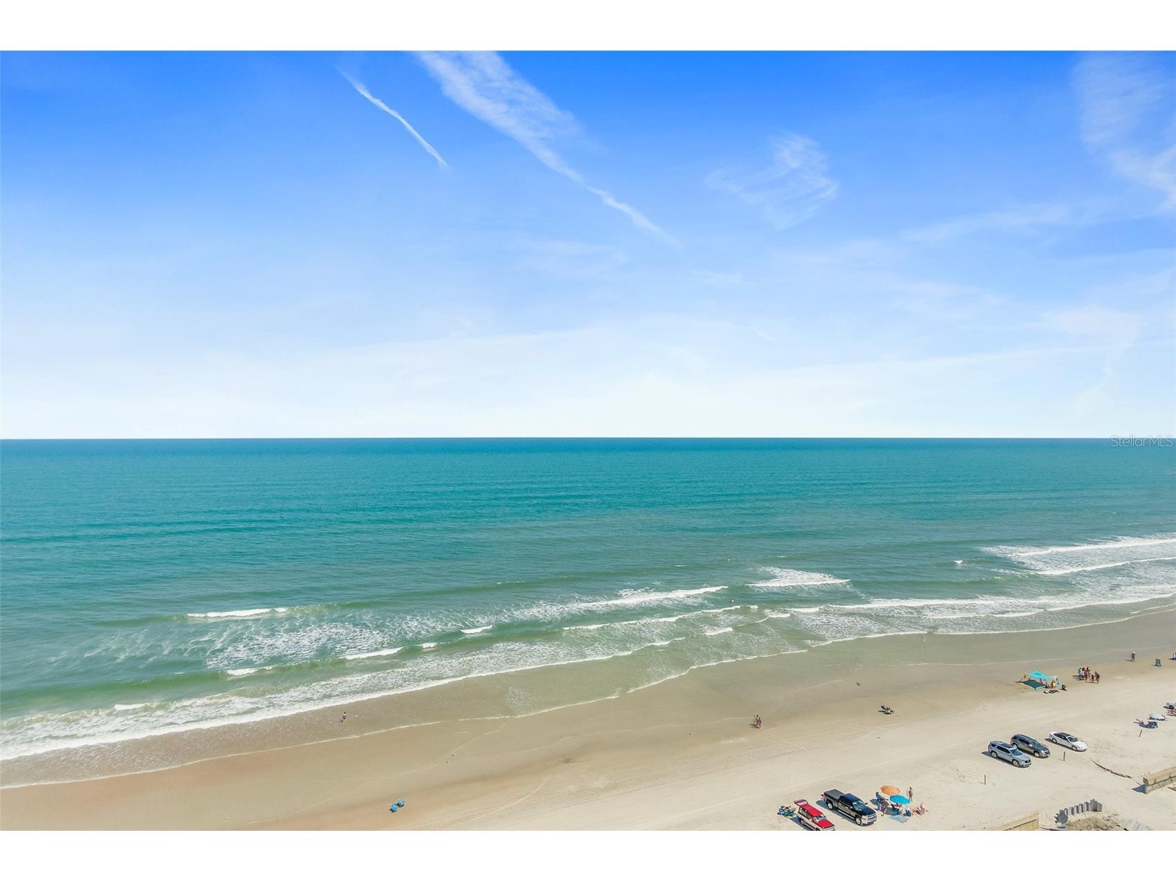 3051 S Atlantic Avenue #P020 Daytona Beach FL 32118 V4948194 image36