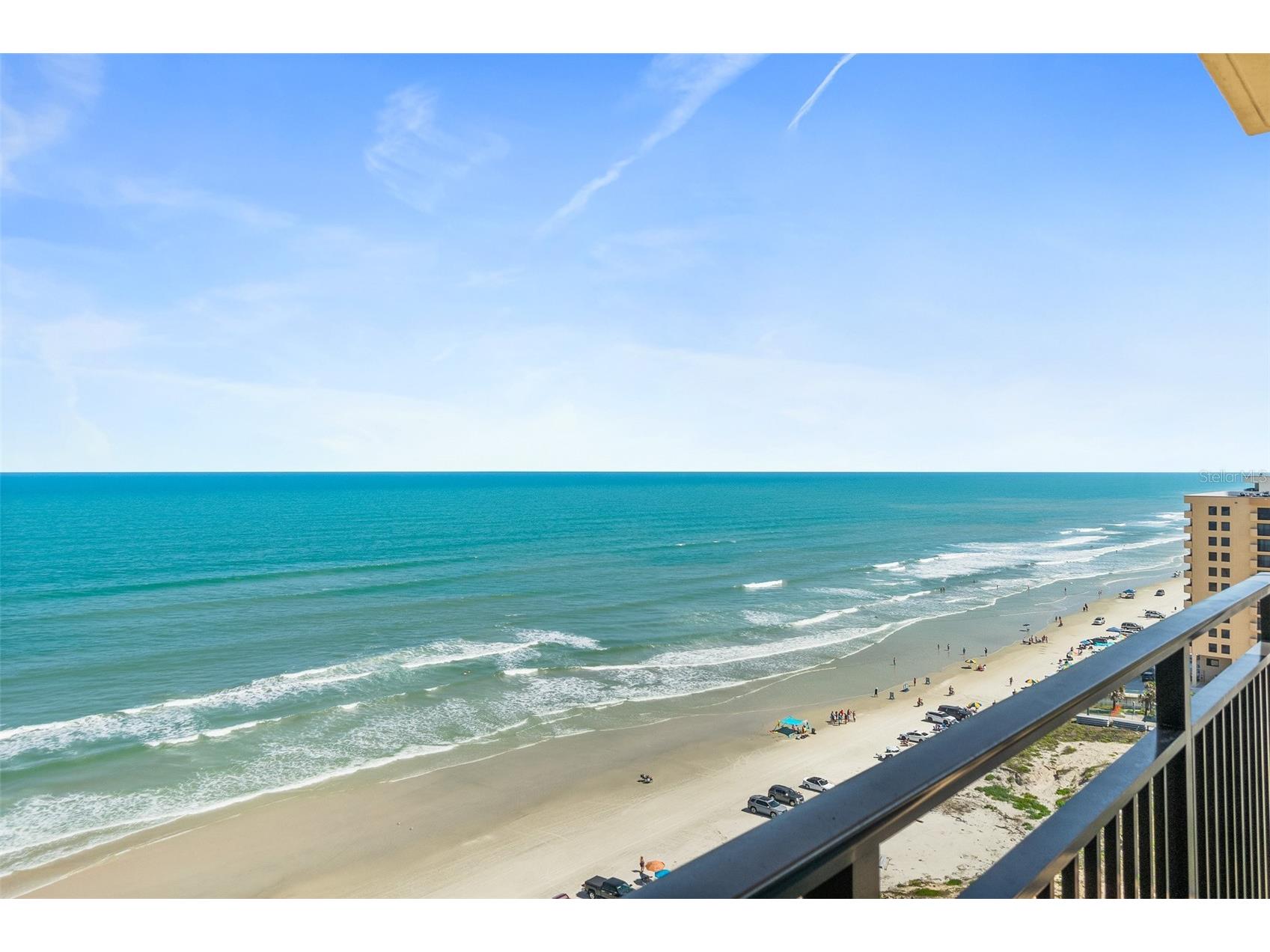 3051 S Atlantic Avenue #P020 Daytona Beach FL 32118 V4948194 image37