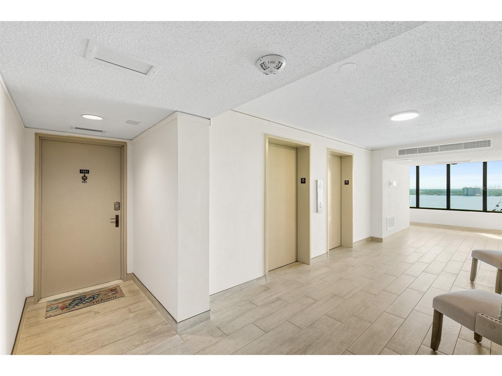 3051 S Atlantic Avenue #P020 Daytona Beach FL 32118 V4948194 image38