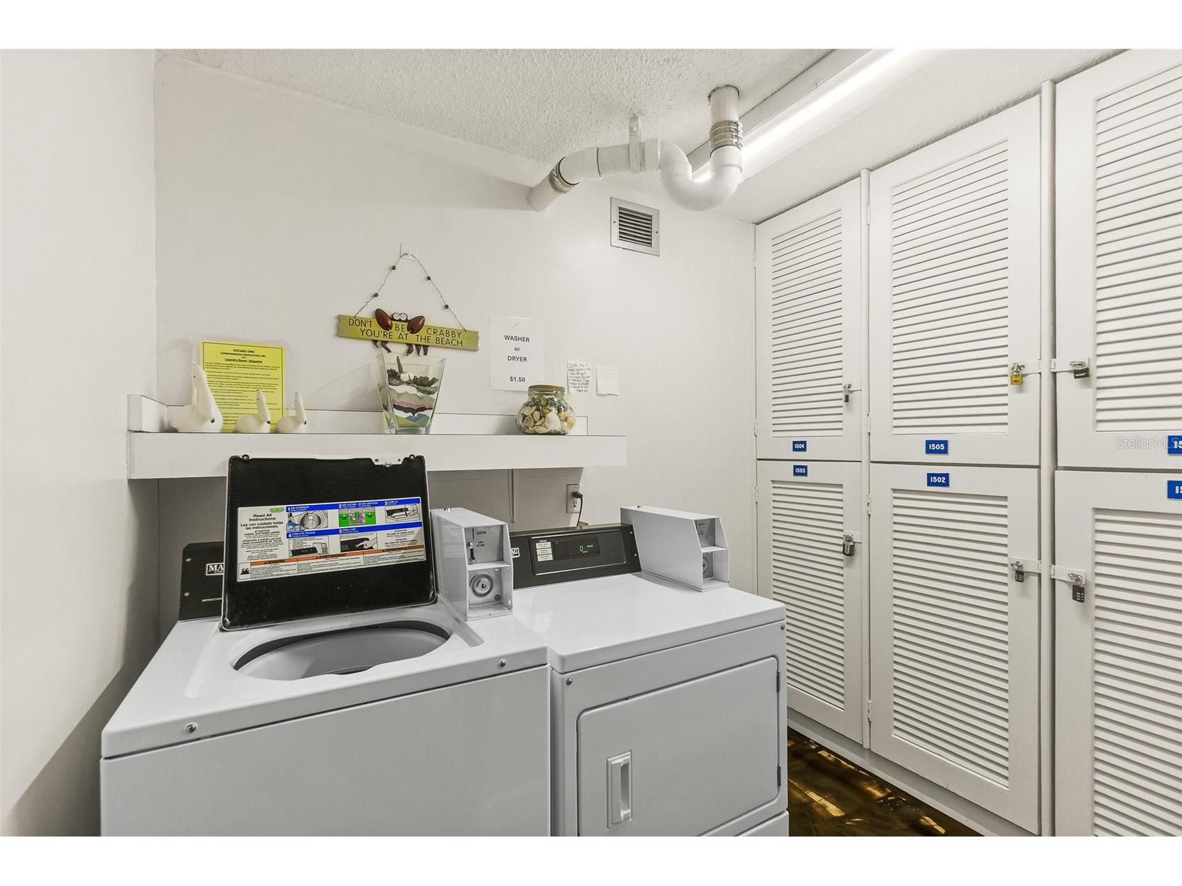 3051 S Atlantic Avenue #P020 Daytona Beach FL 32118 V4948194 image39