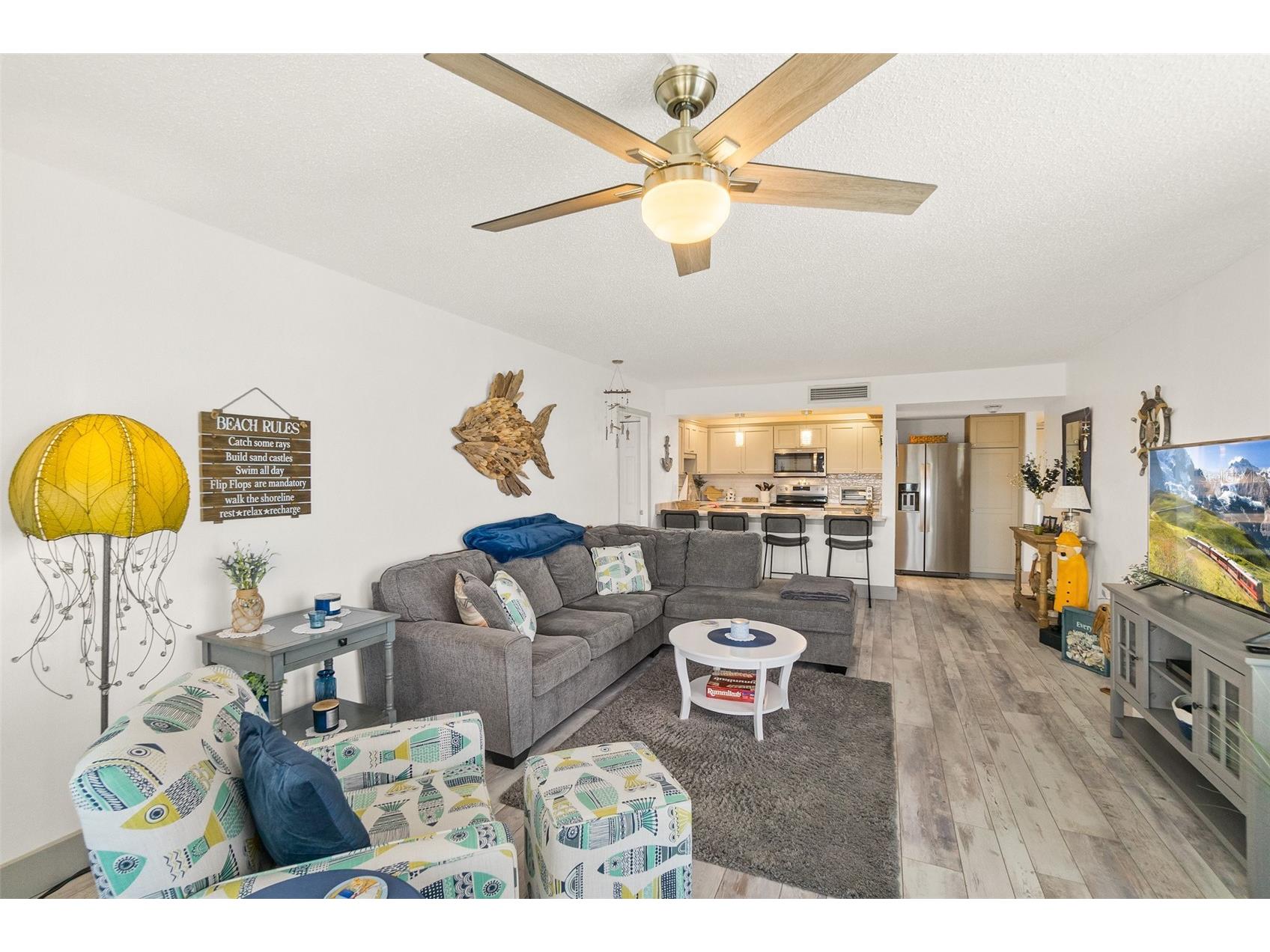 3051 S Atlantic Avenue #P020 Daytona Beach FL 32118 V4948194 image4