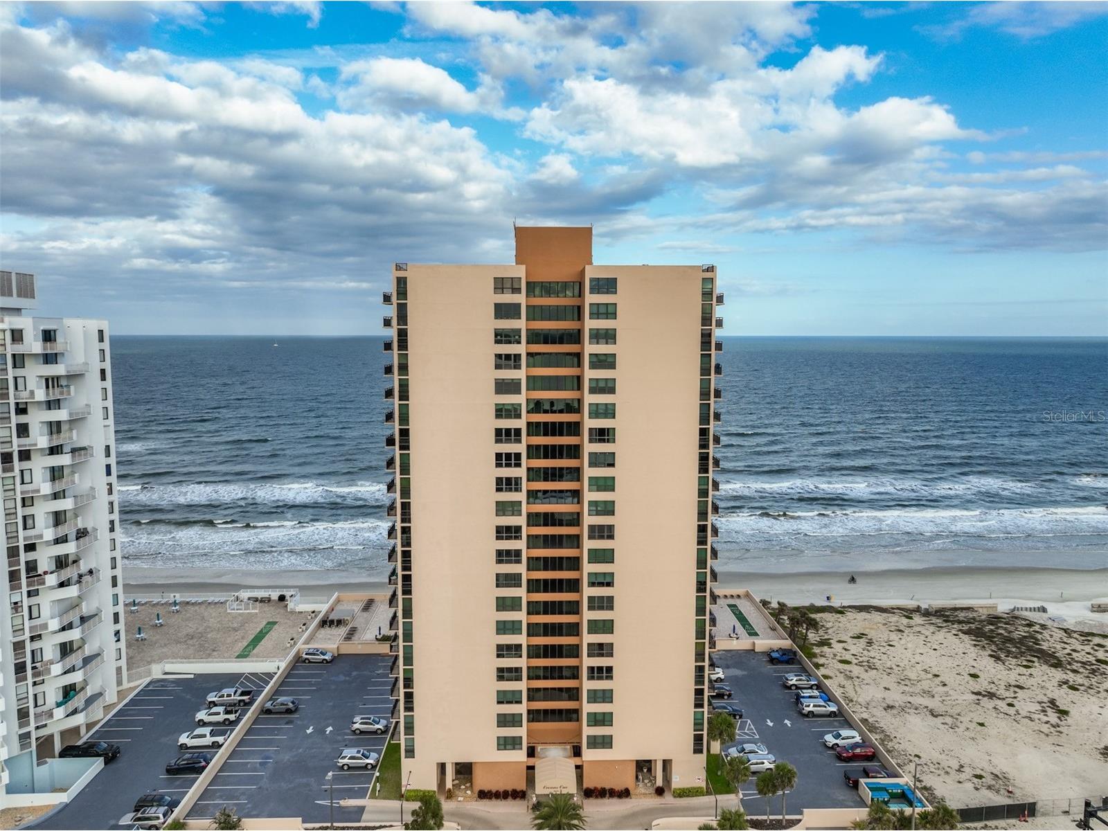 3051 S Atlantic Avenue #P020 Daytona Beach FL 32118 V4948194 image40