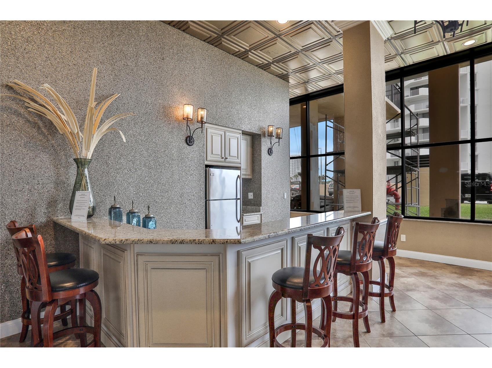 3051 S Atlantic Avenue #P020 Daytona Beach FL 32118 V4948194 image42