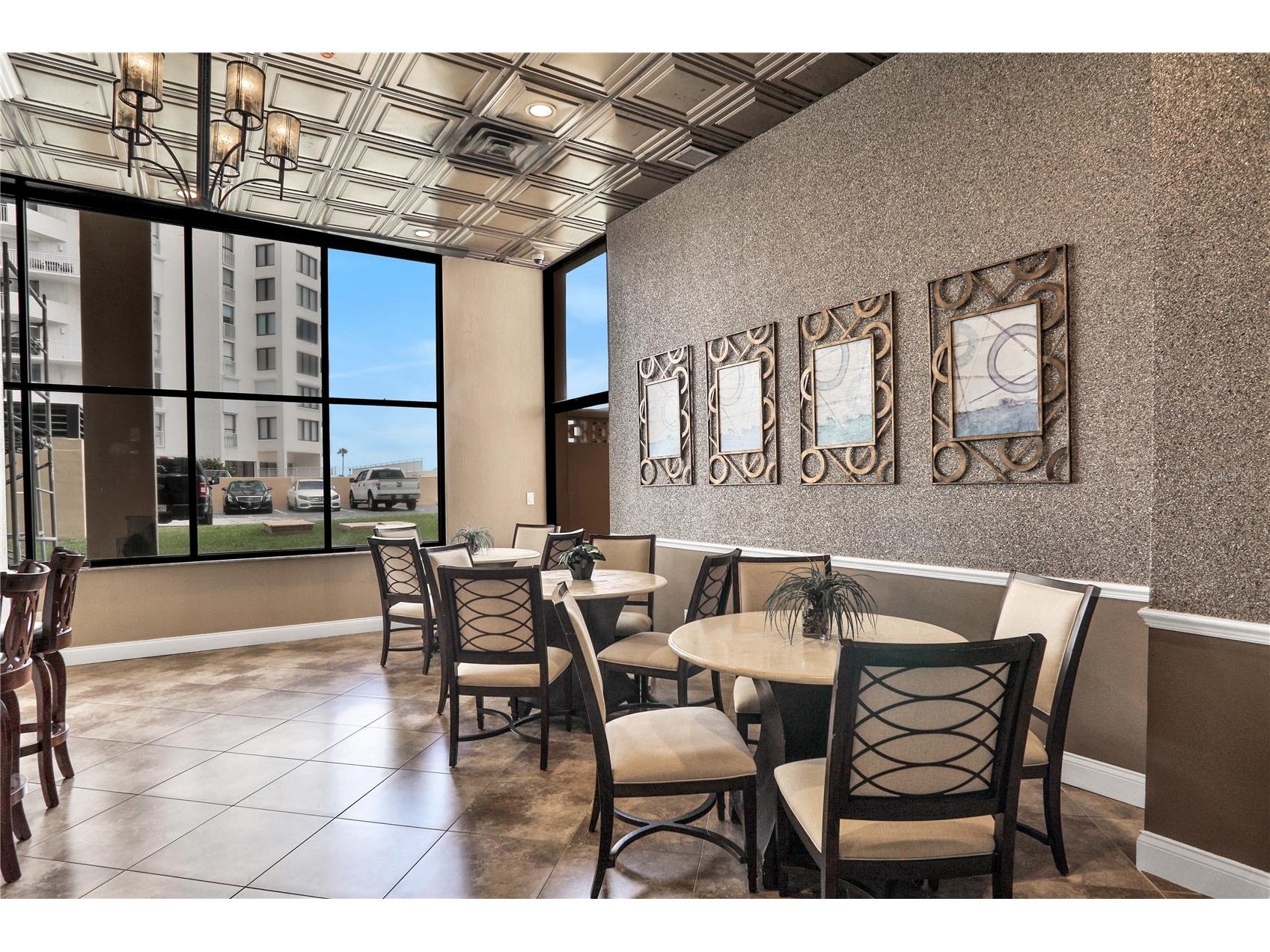 3051 S Atlantic Avenue #P020 Daytona Beach FL 32118 V4948194 image43
