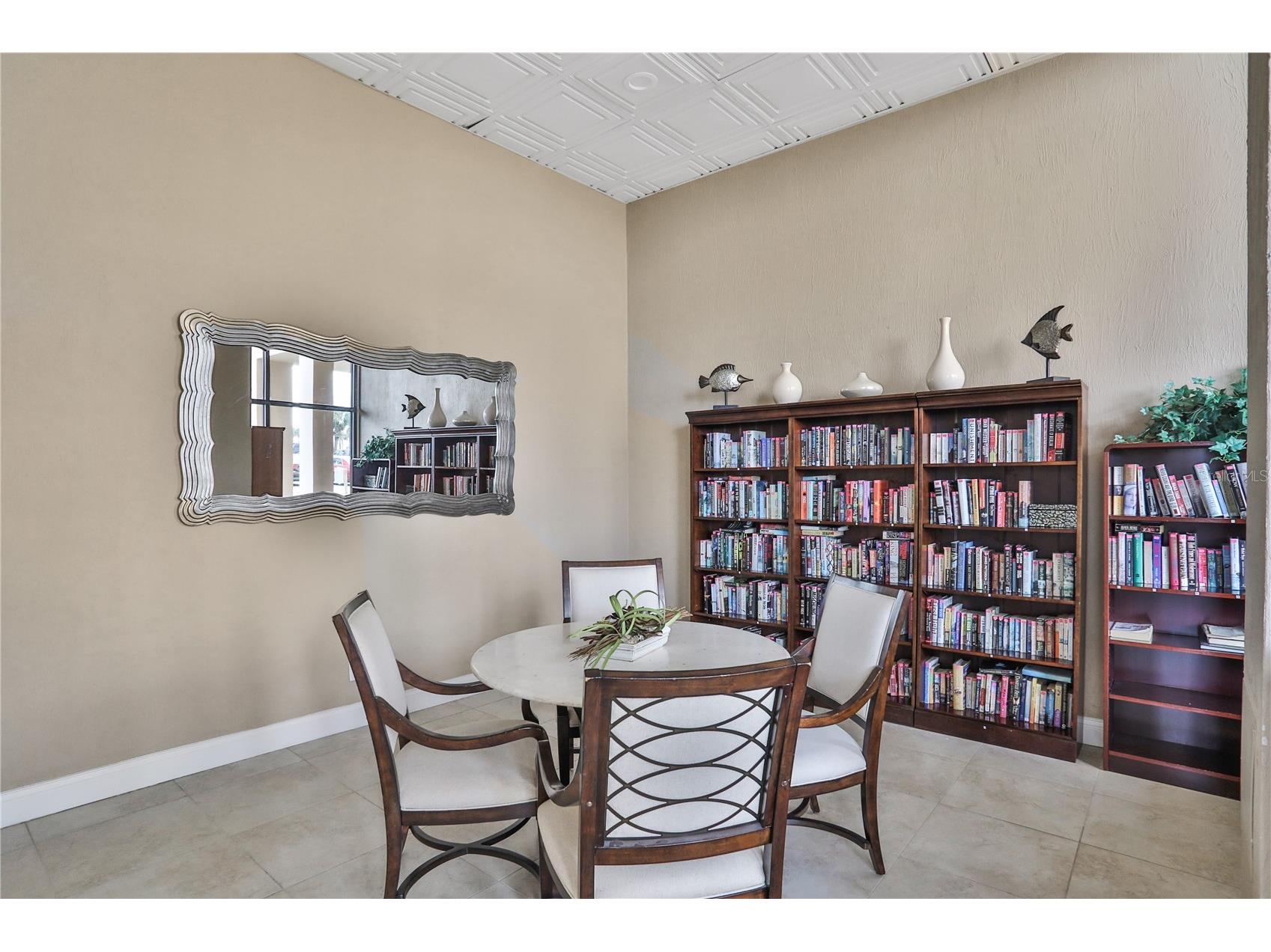 3051 S Atlantic Avenue #P020 Daytona Beach FL 32118 V4948194 image45