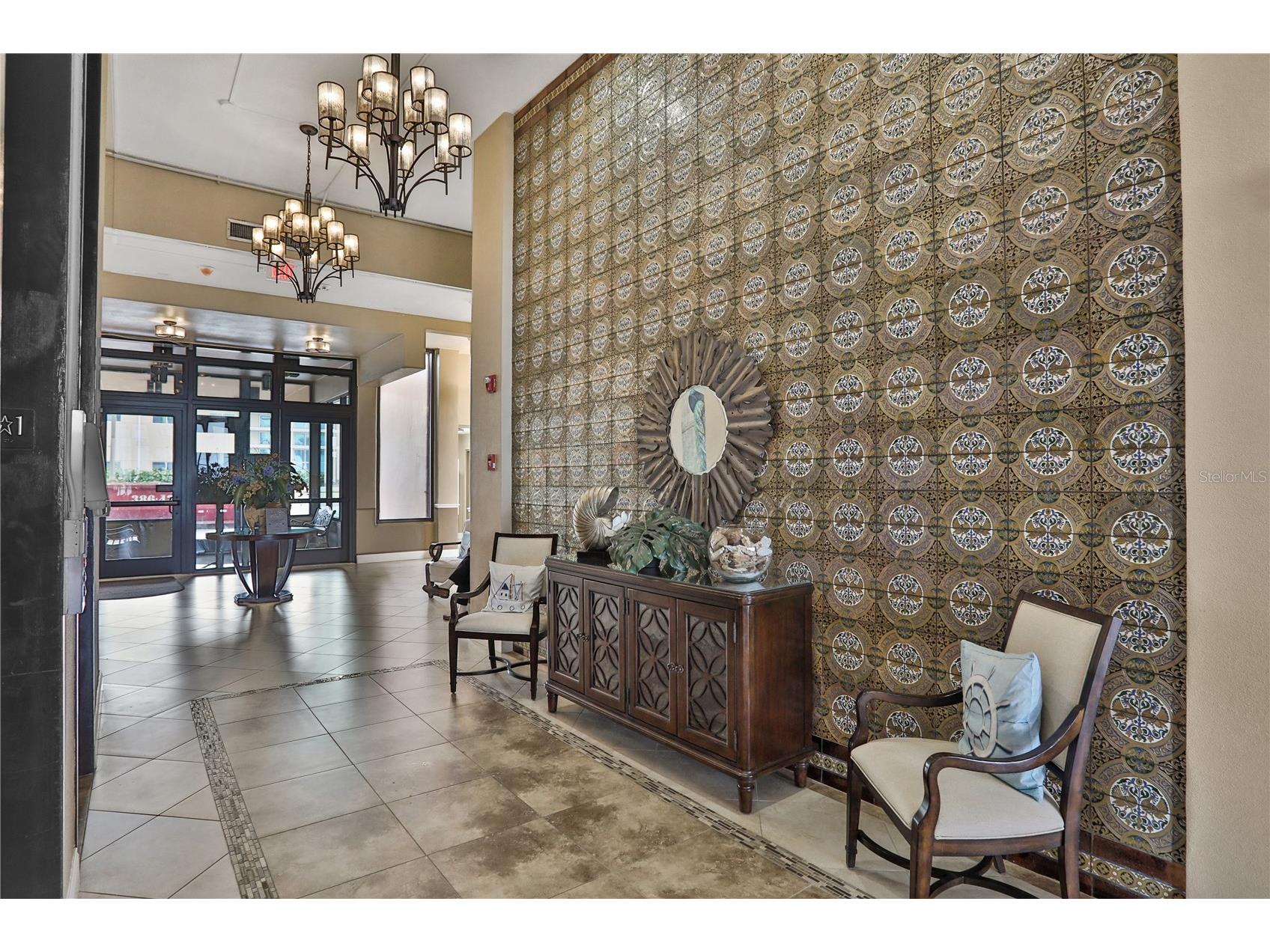 3051 S Atlantic Avenue #P020 Daytona Beach FL 32118 V4948194 image46