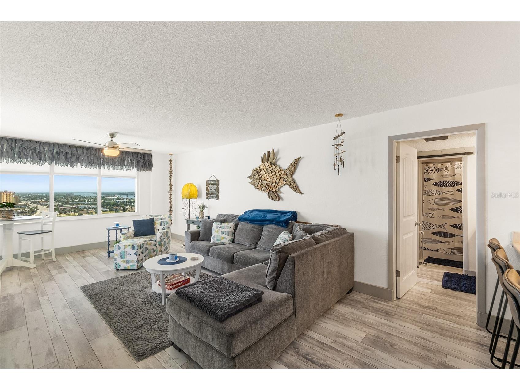 3051 S Atlantic Avenue #P020 Daytona Beach FL 32118 V4948194 image5