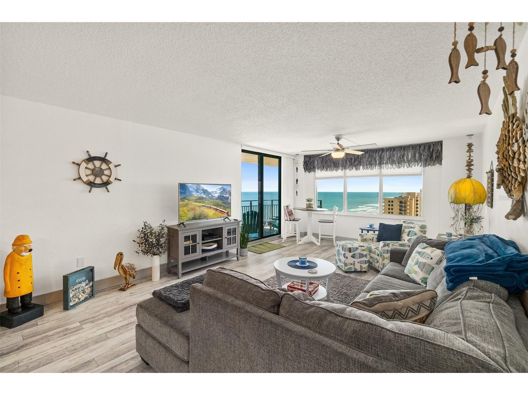 3051 S Atlantic Avenue #P020 Daytona Beach FL 32118 V4948194 image6