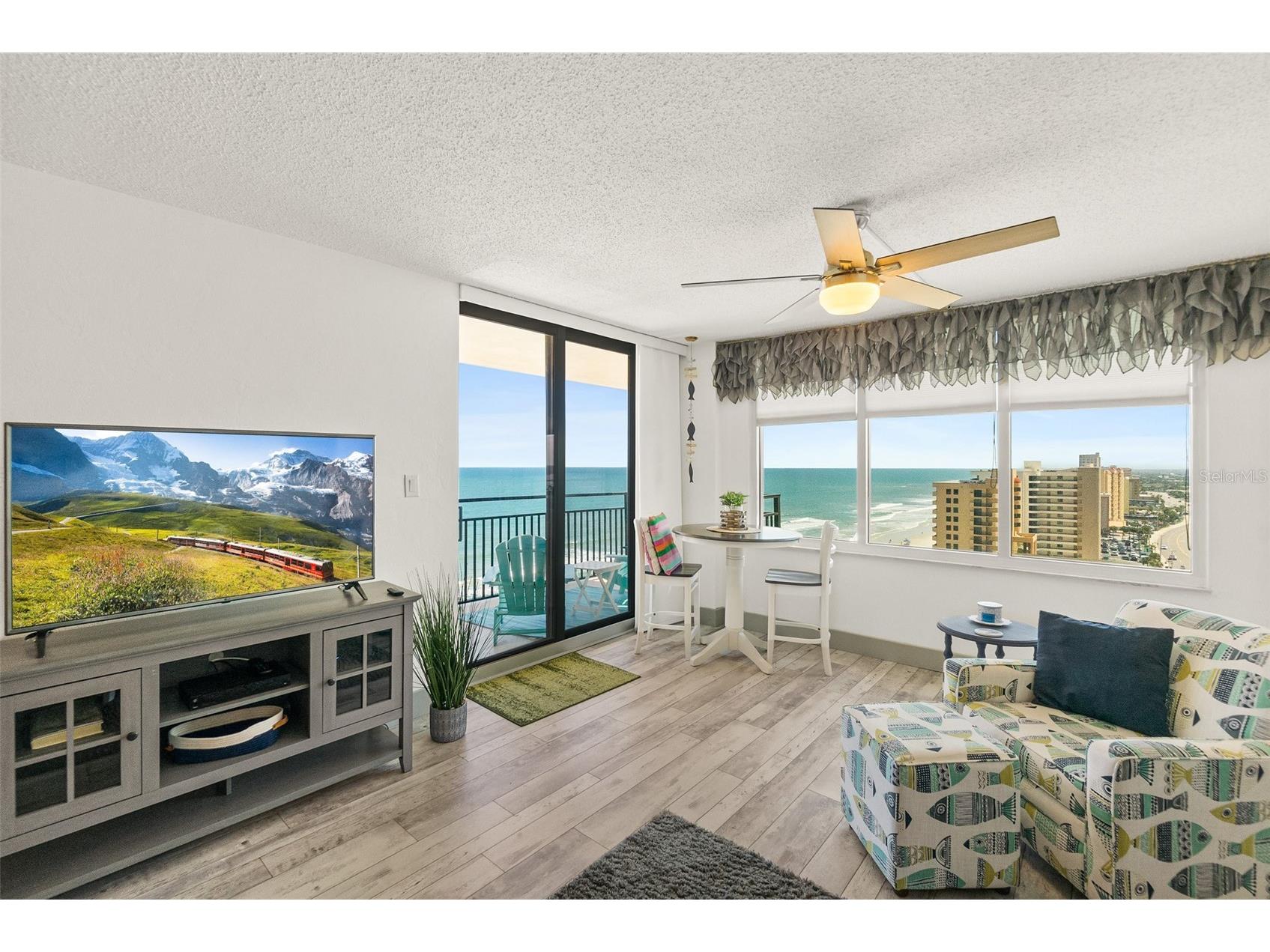 3051 S Atlantic Avenue #P020 Daytona Beach FL 32118 V4948194 image7
