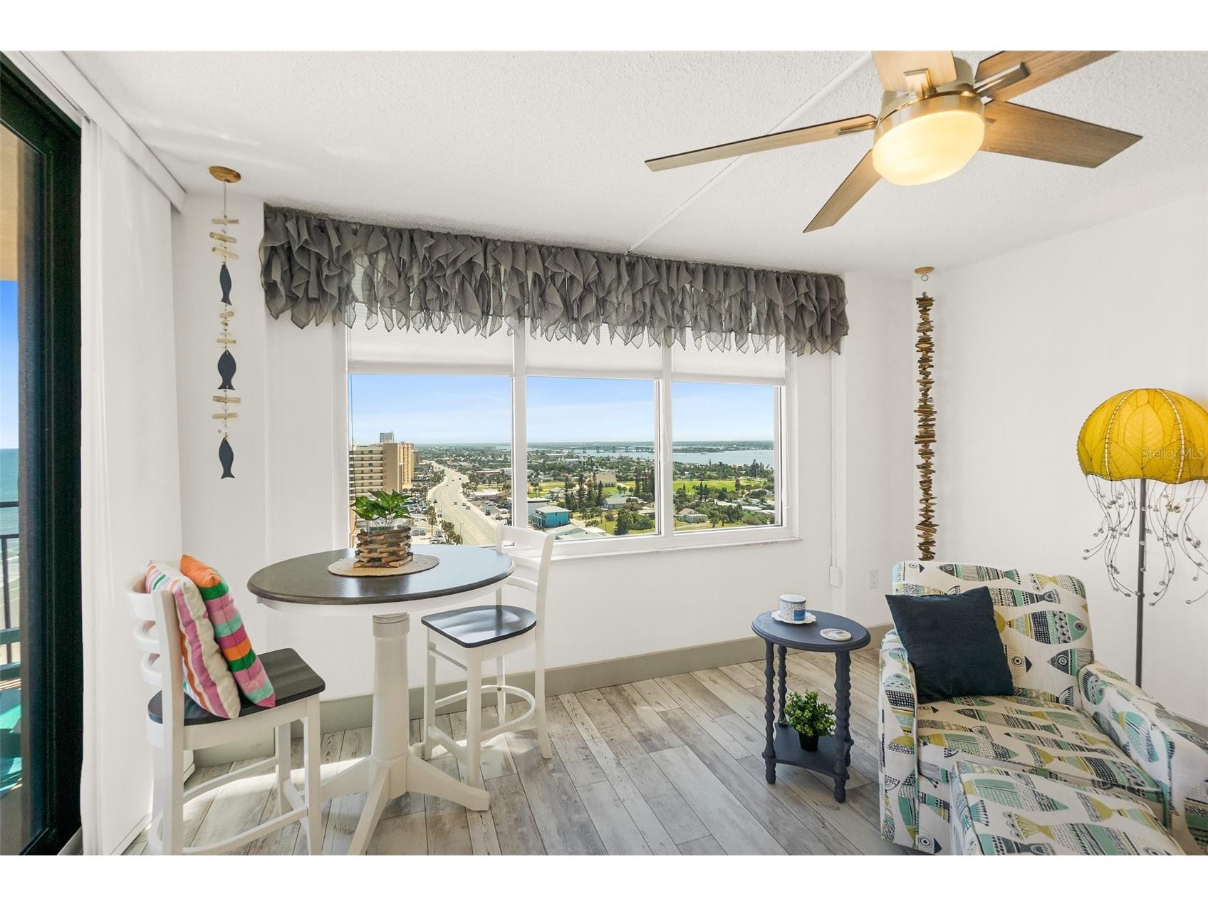 3051 S Atlantic Avenue #P020 Daytona Beach FL 32118 V4948194 image8