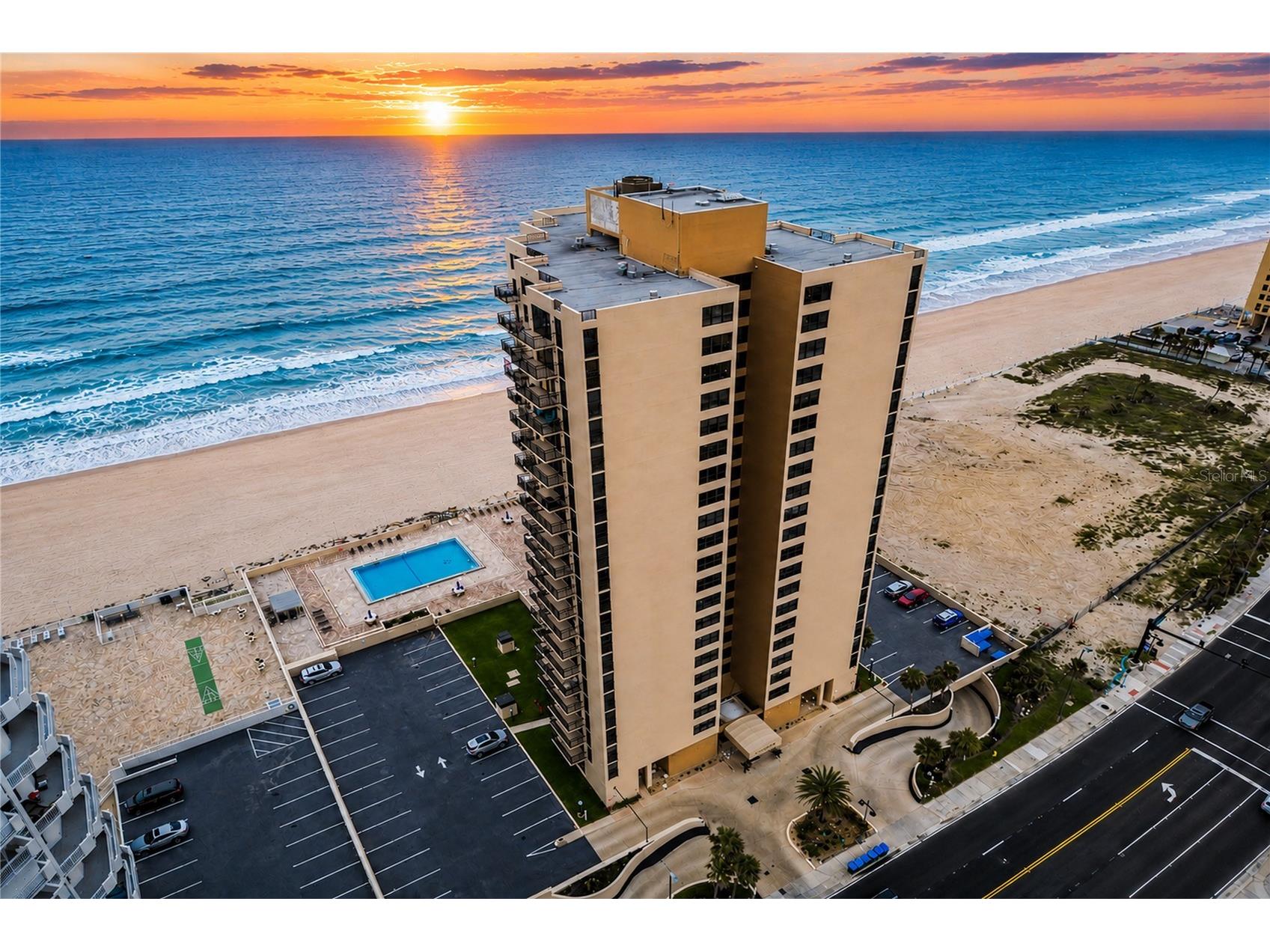 3051 S Atlantic Avenue #V060 Daytona Beach Shores FL 32118 O6424643 image1