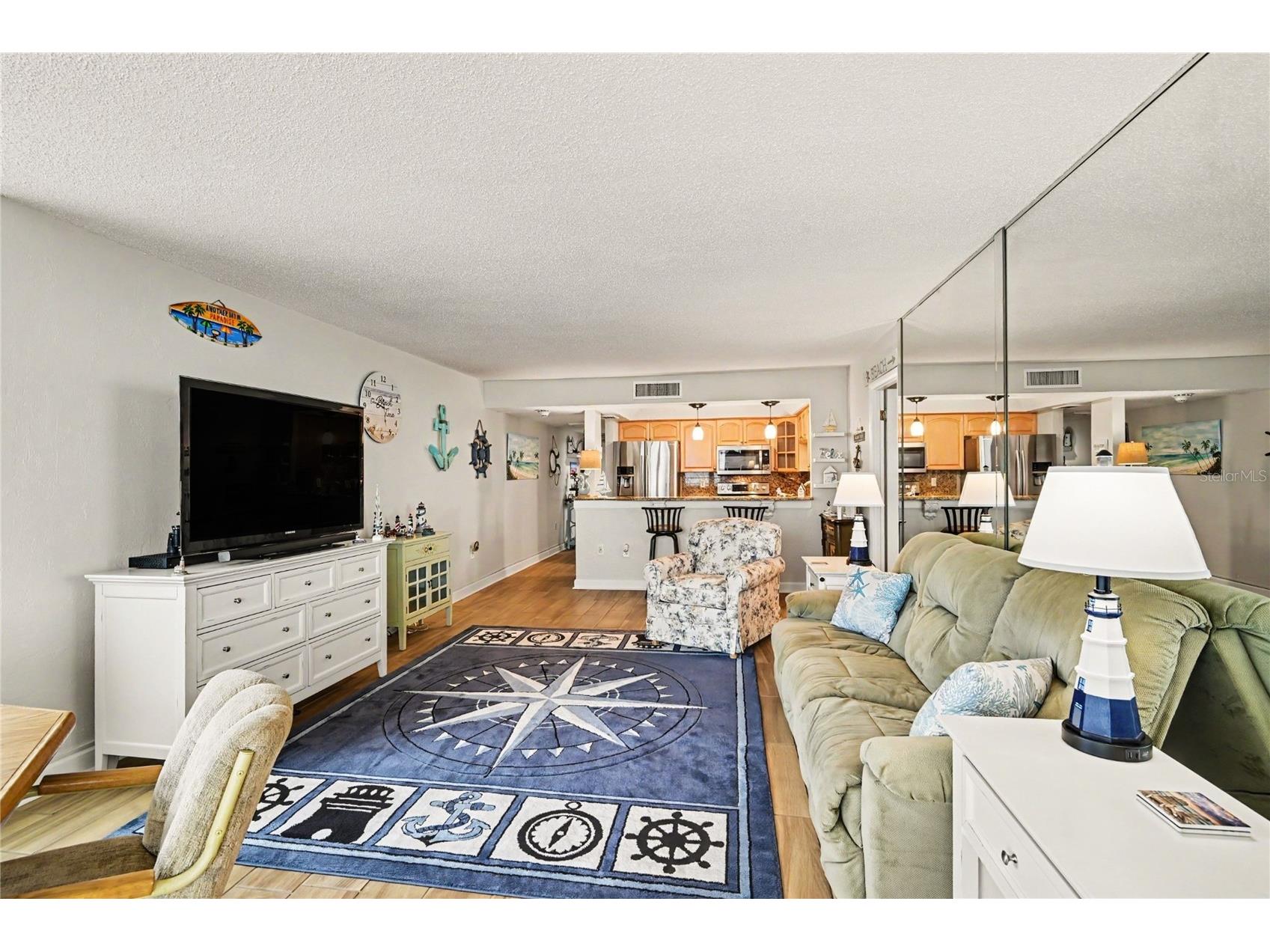 3051 S Atlantic Avenue #V060 Daytona Beach Shores FL 32118 O6424643 image10