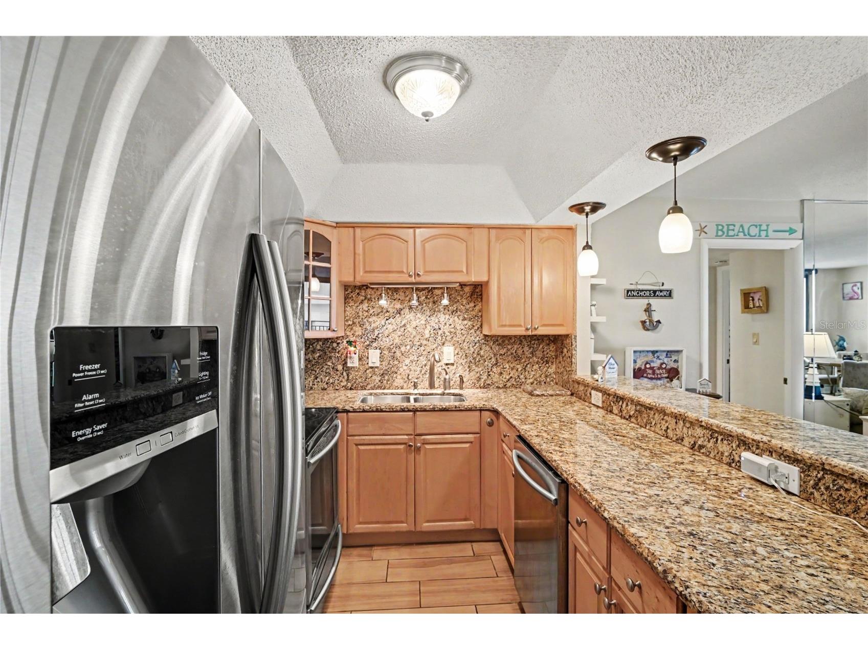 3051 S Atlantic Avenue #V060 Daytona Beach Shores FL 32118 O6424643 image11