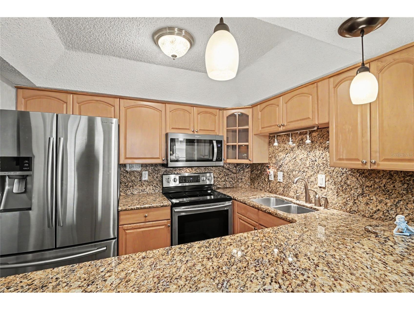 3051 S Atlantic Avenue #V060 Daytona Beach Shores FL 32118 O6424643 image12