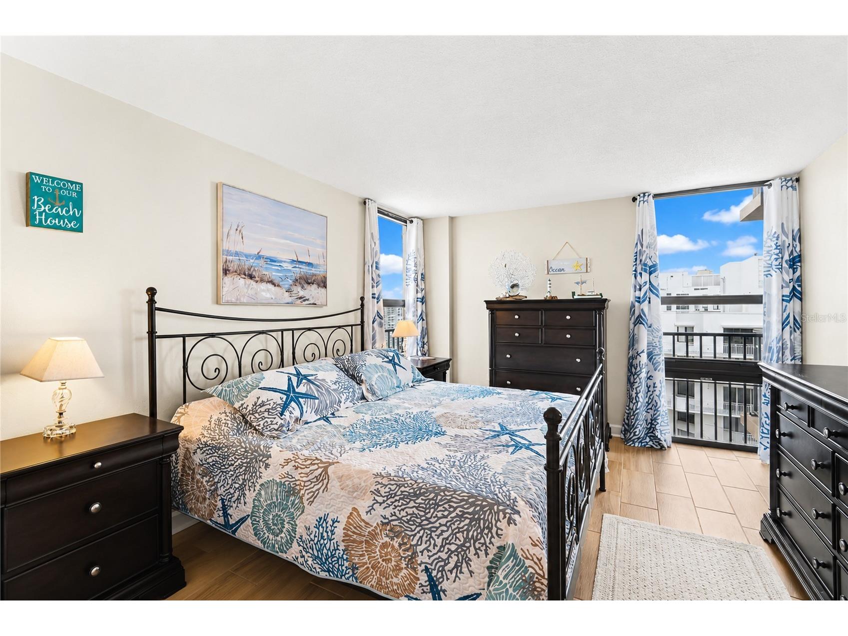 3051 S Atlantic Avenue #V060 Daytona Beach Shores FL 32118 O6424643 image13