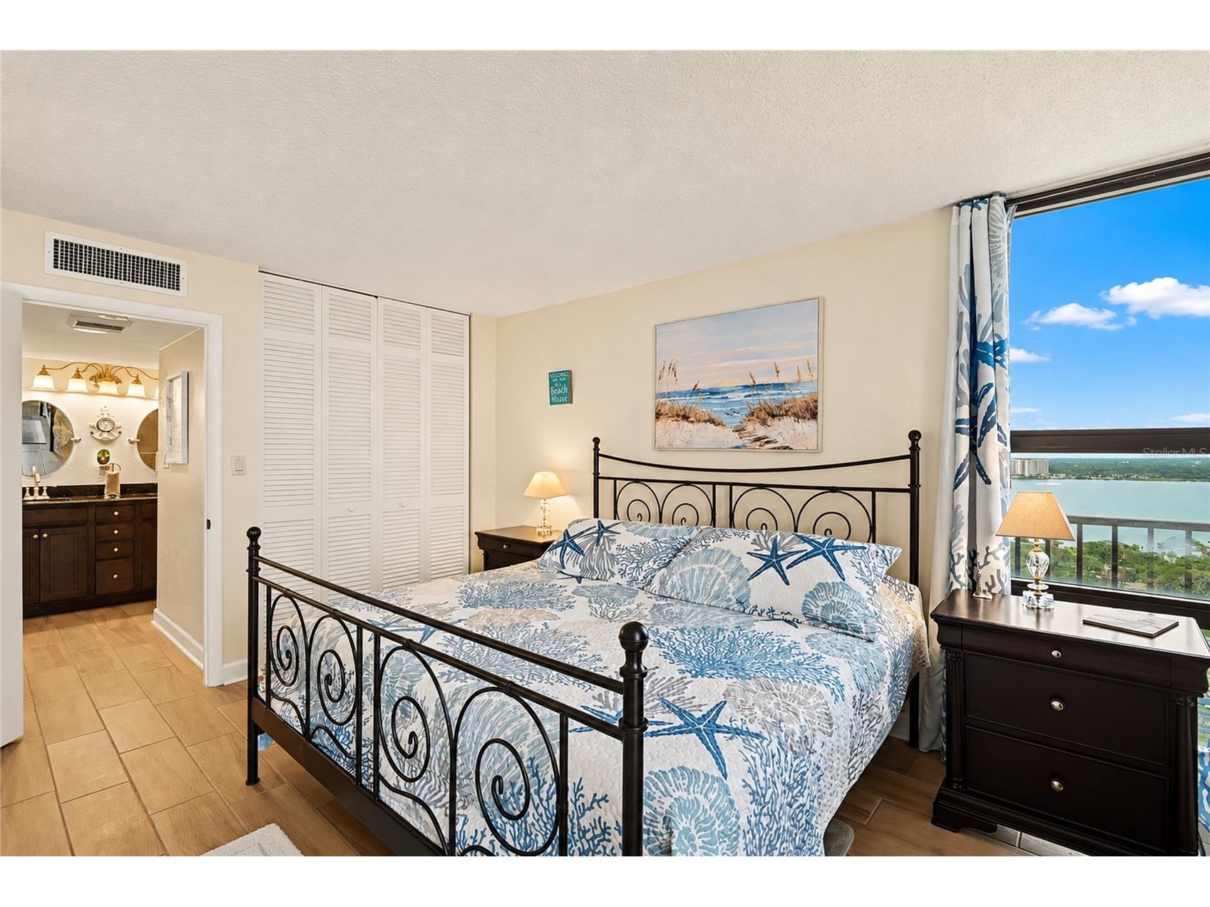 3051 S Atlantic Avenue #V060 Daytona Beach Shores FL 32118 O6424643 image14
