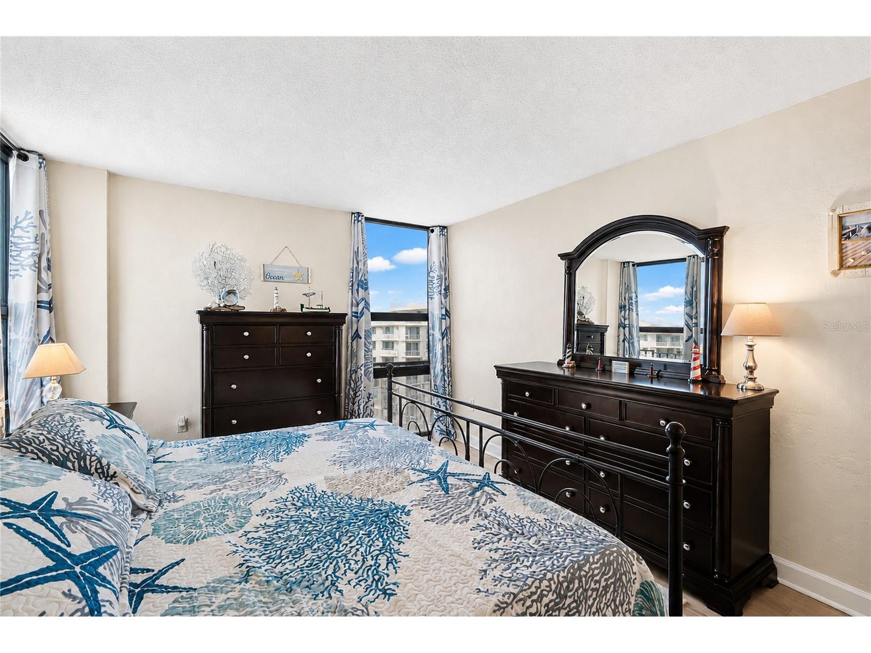 3051 S Atlantic Avenue #V060 Daytona Beach Shores FL 32118 O6424643 image15