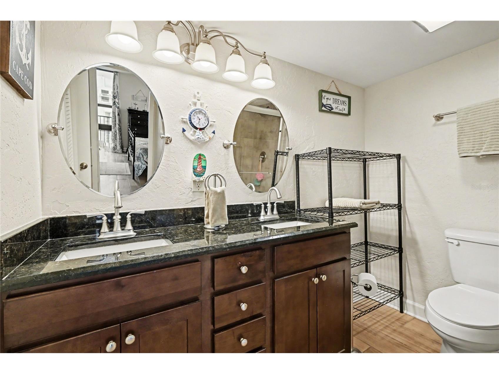 3051 S Atlantic Avenue #V060 Daytona Beach Shores FL 32118 O6424643 image16