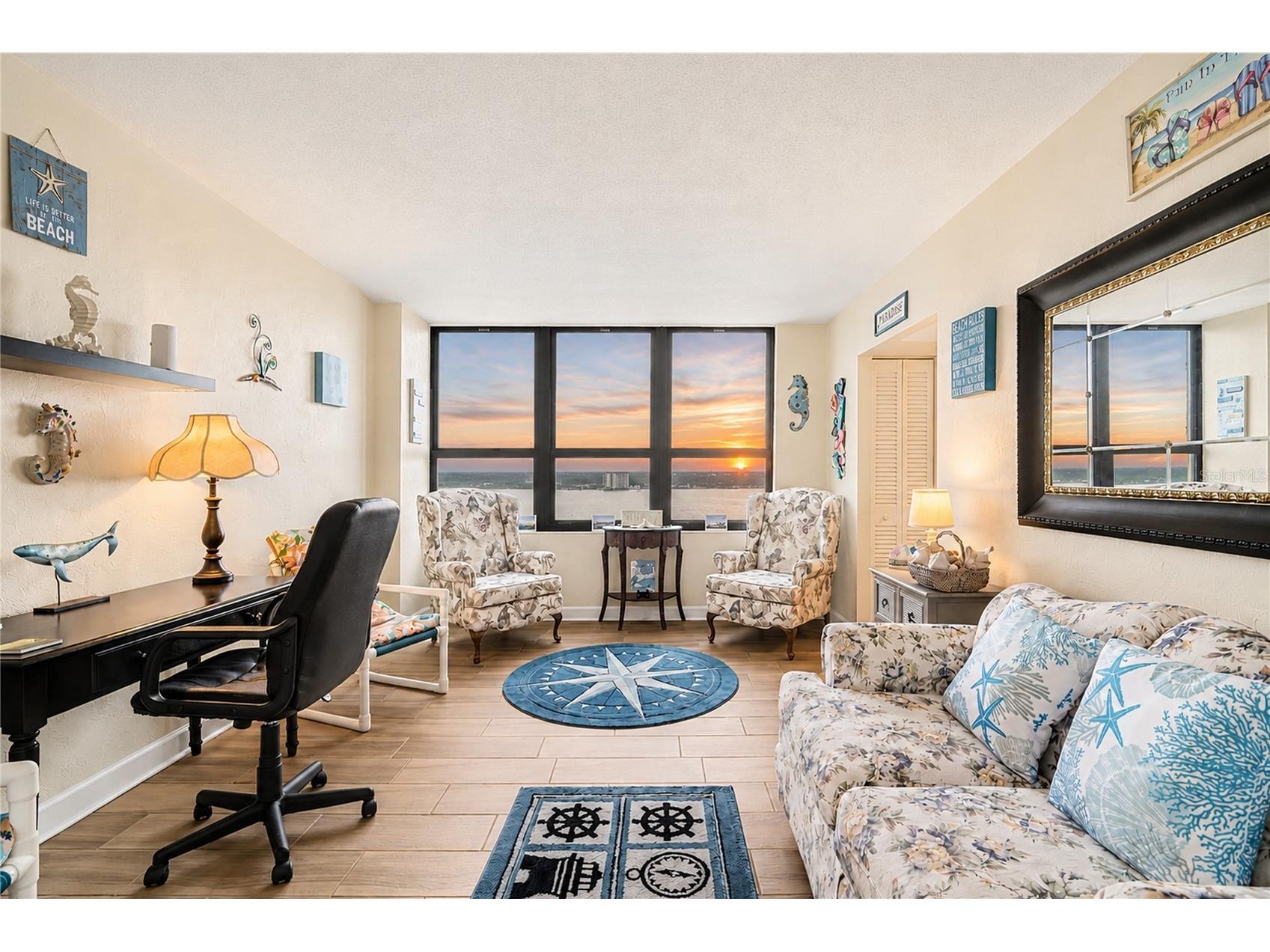 3051 S Atlantic Avenue #V060 Daytona Beach Shores FL 32118 O6424643 image18