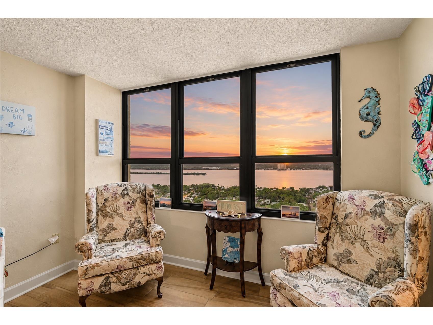 3051 S Atlantic Avenue #V060 Daytona Beach Shores FL 32118 O6424643 image19