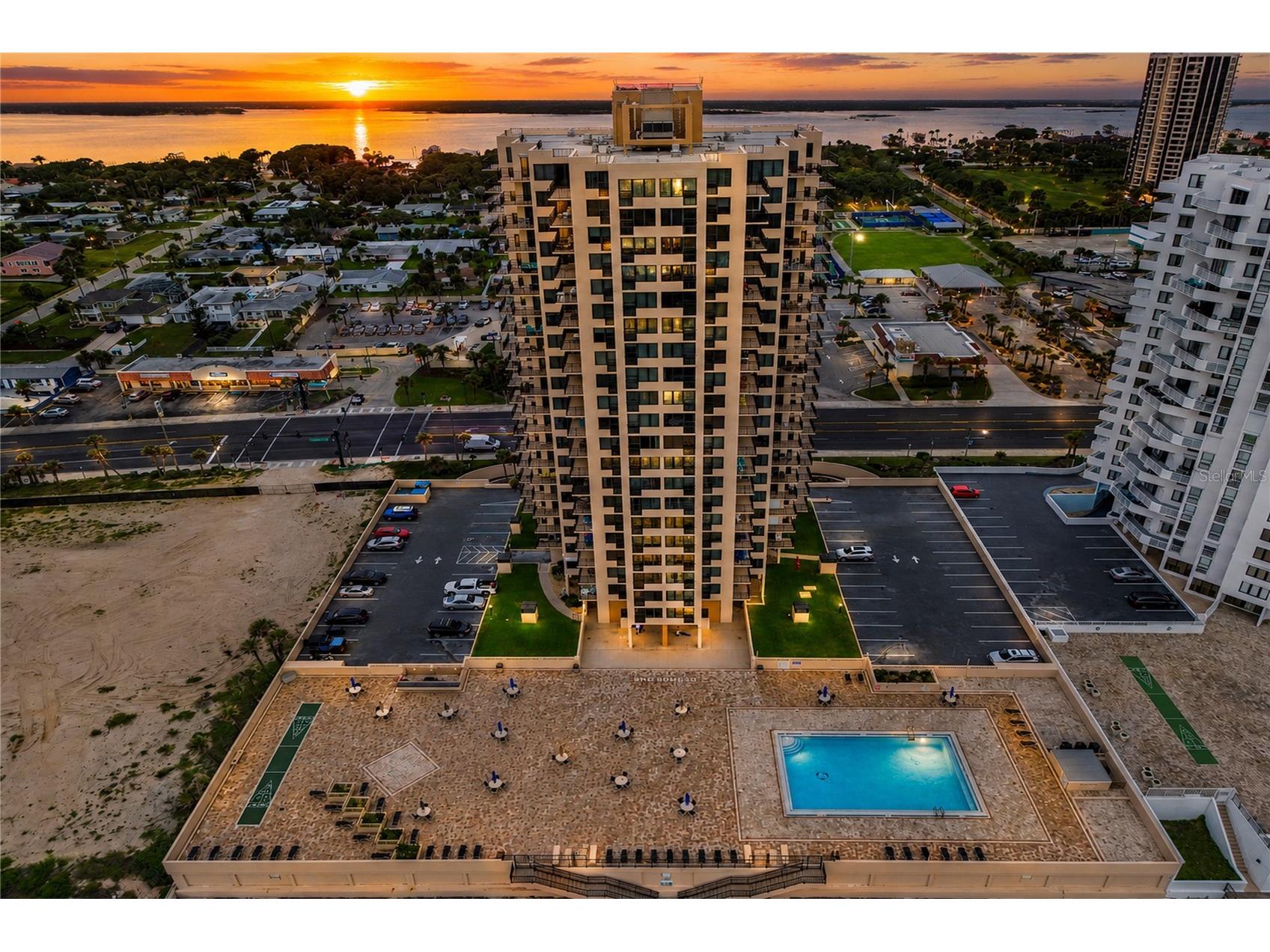 3051 S Atlantic Avenue #V060 Daytona Beach Shores FL 32118 O6424643 image2