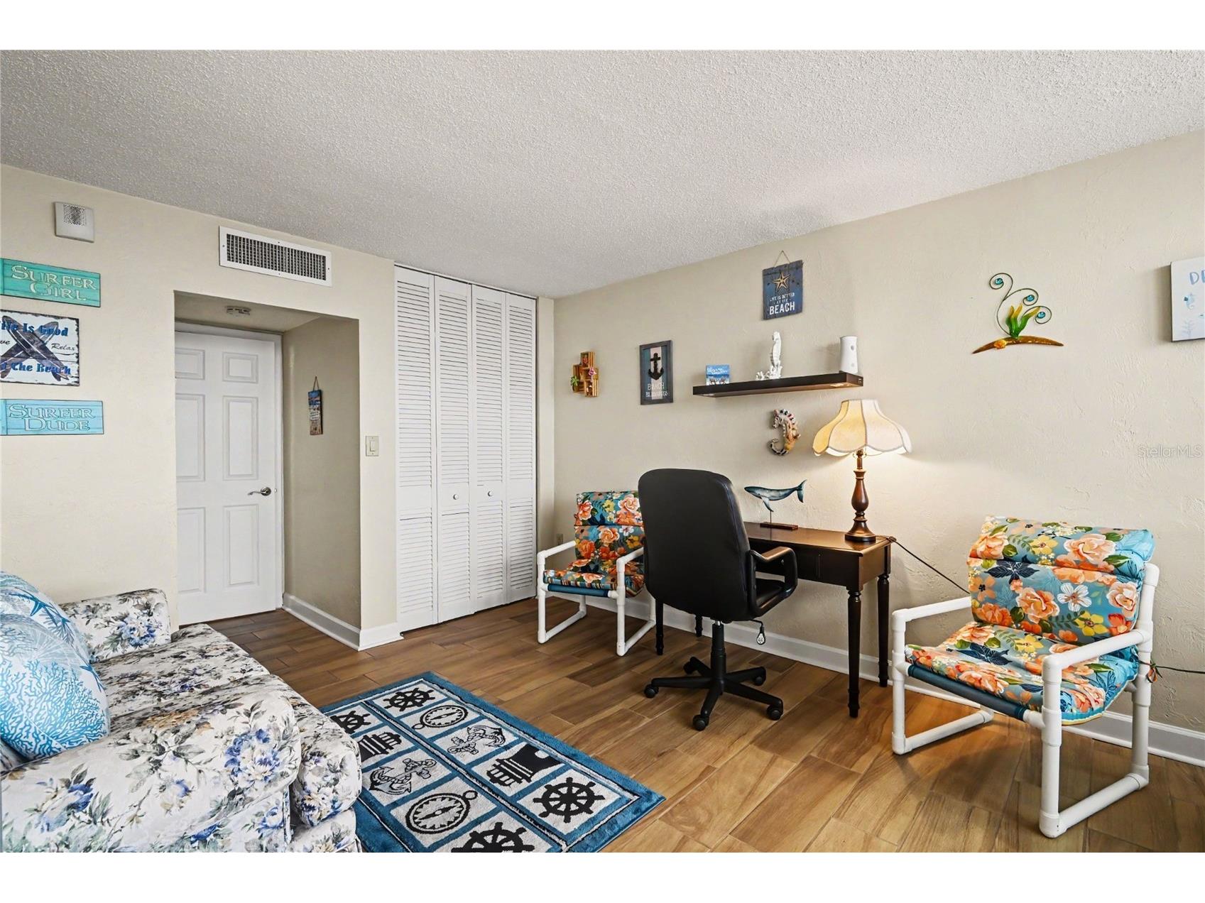 3051 S Atlantic Avenue #V060 Daytona Beach Shores FL 32118 O6424643 image20