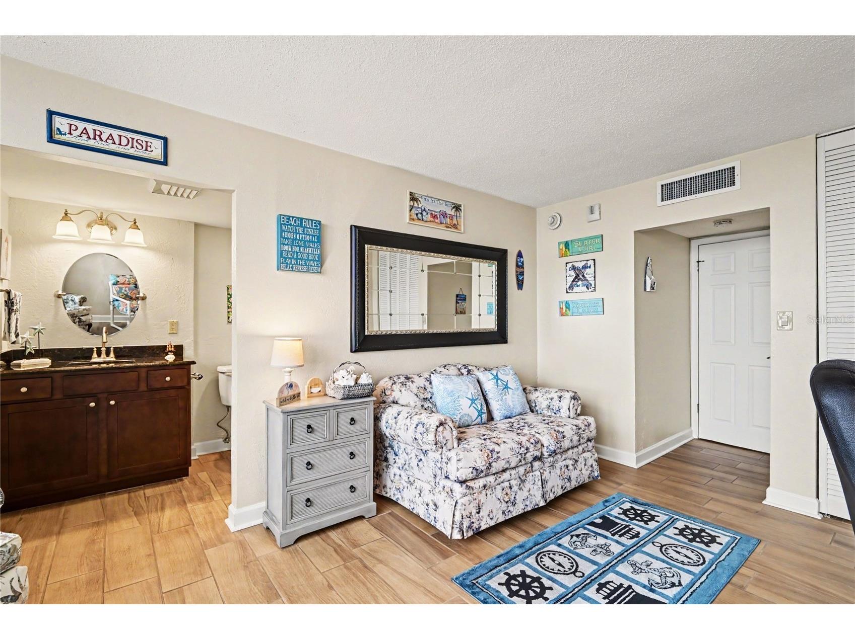 3051 S Atlantic Avenue #V060 Daytona Beach Shores FL 32118 O6424643 image21