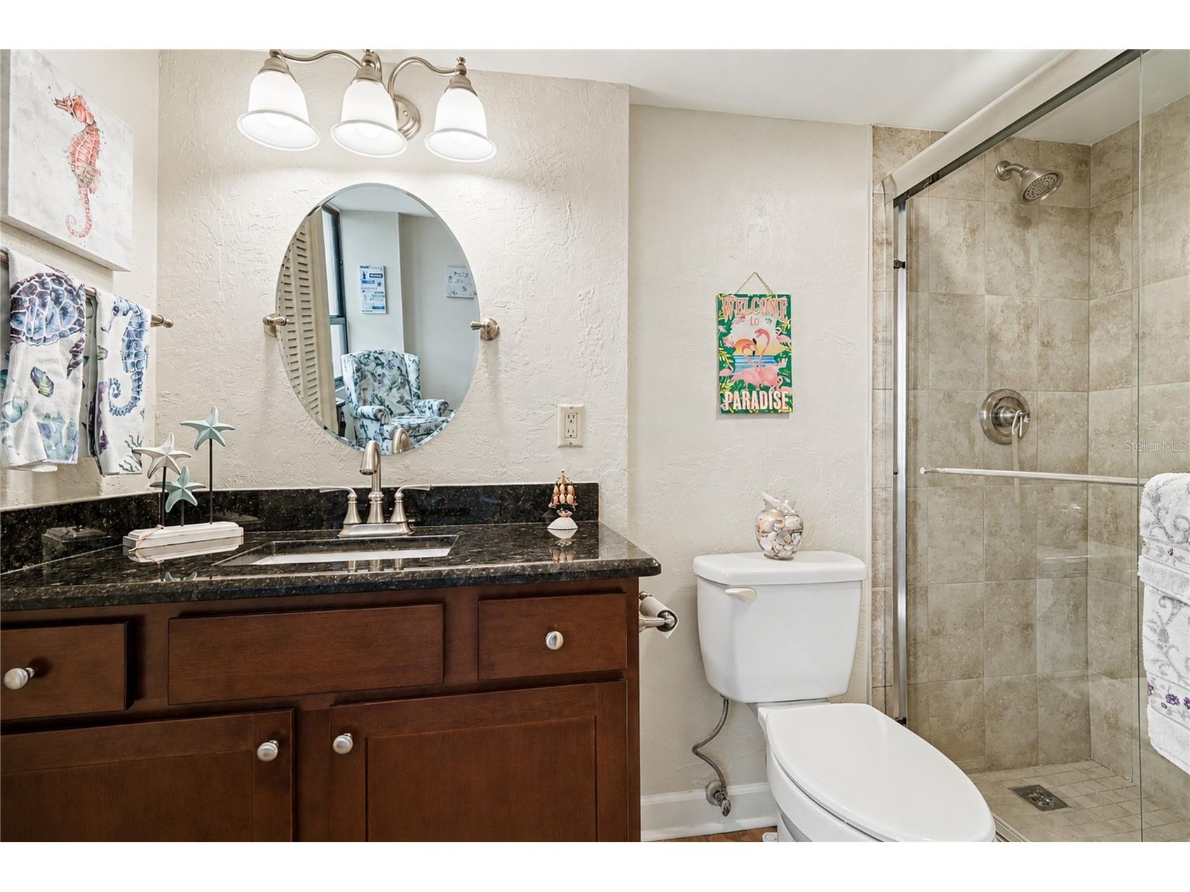 3051 S Atlantic Avenue #V060 Daytona Beach Shores FL 32118 O6424643 image22