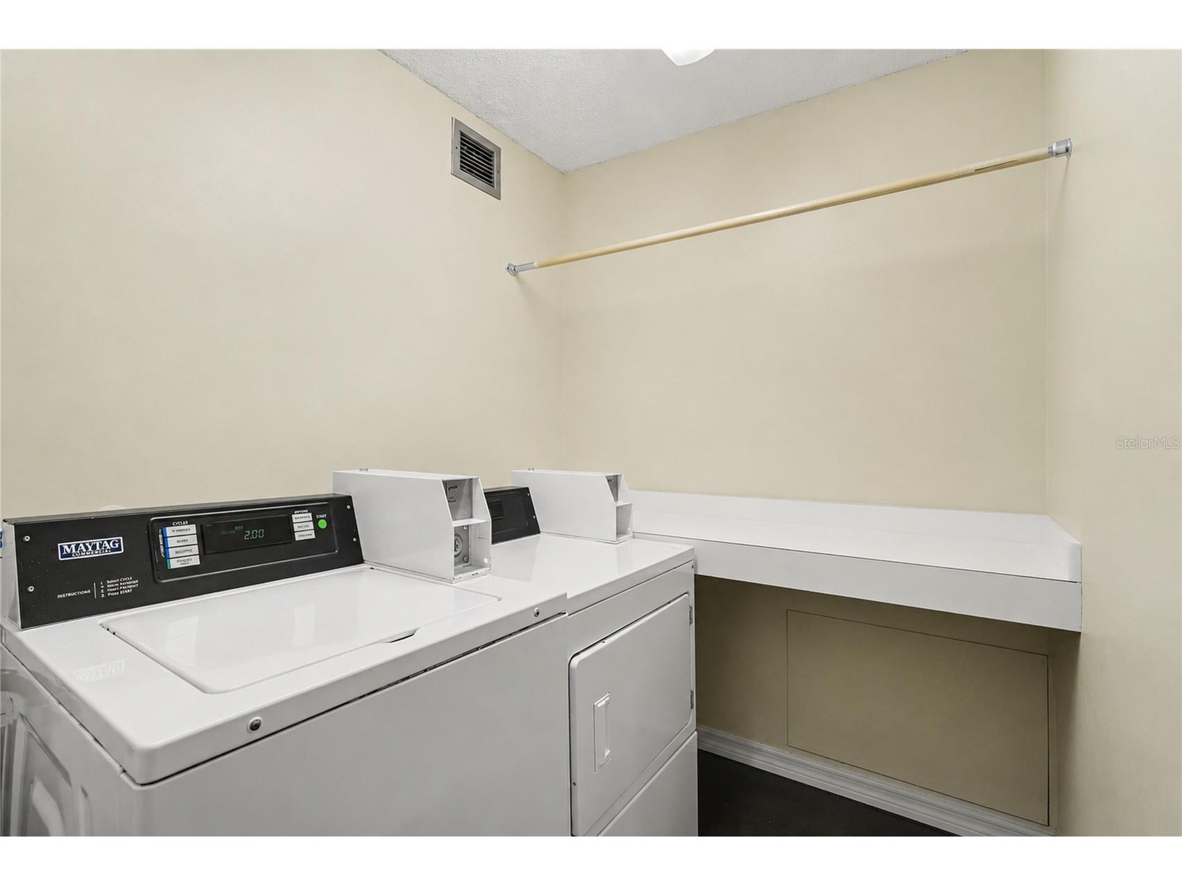 3051 S Atlantic Avenue #V060 Daytona Beach Shores FL 32118 O6424643 image23