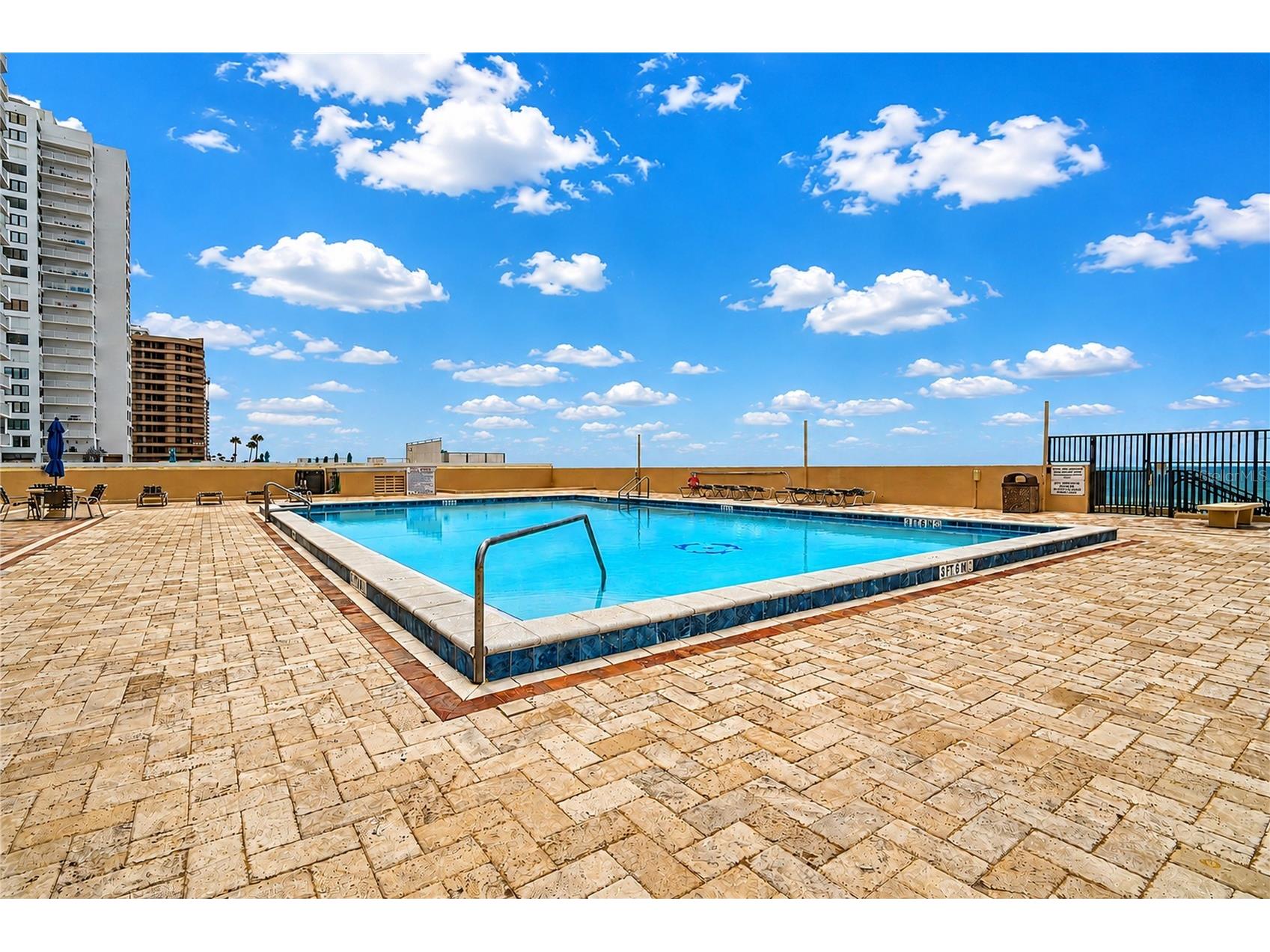 3051 S Atlantic Avenue #V060 Daytona Beach Shores FL 32118 O6424643 image24
