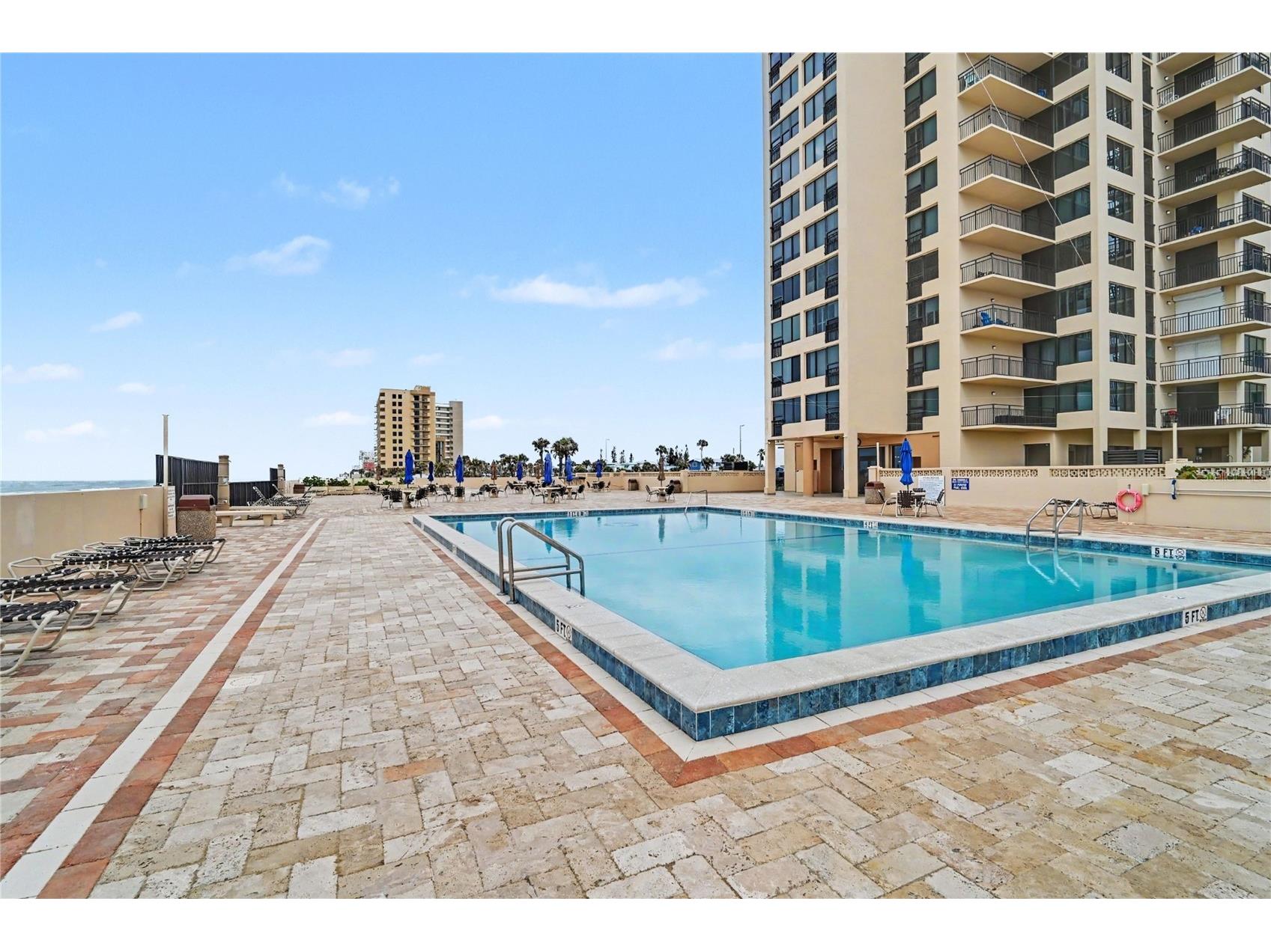 3051 S Atlantic Avenue #V060 Daytona Beach Shores FL 32118 O6424643 image25