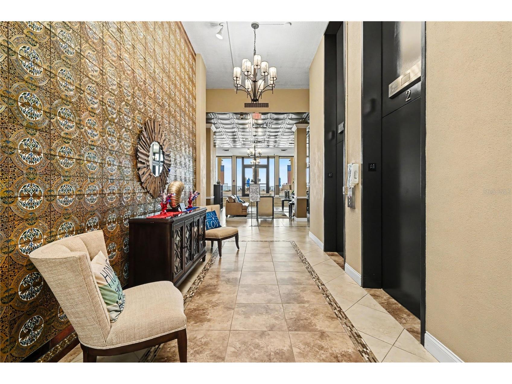 3051 S Atlantic Avenue #V060 Daytona Beach Shores FL 32118 O6424643 image26