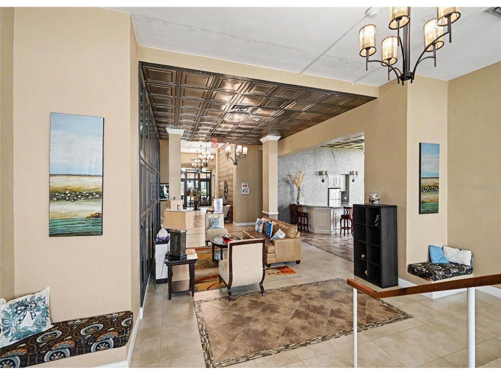3051 S Atlantic Avenue #V060 Daytona Beach Shores FL 32118 O6424643 image27