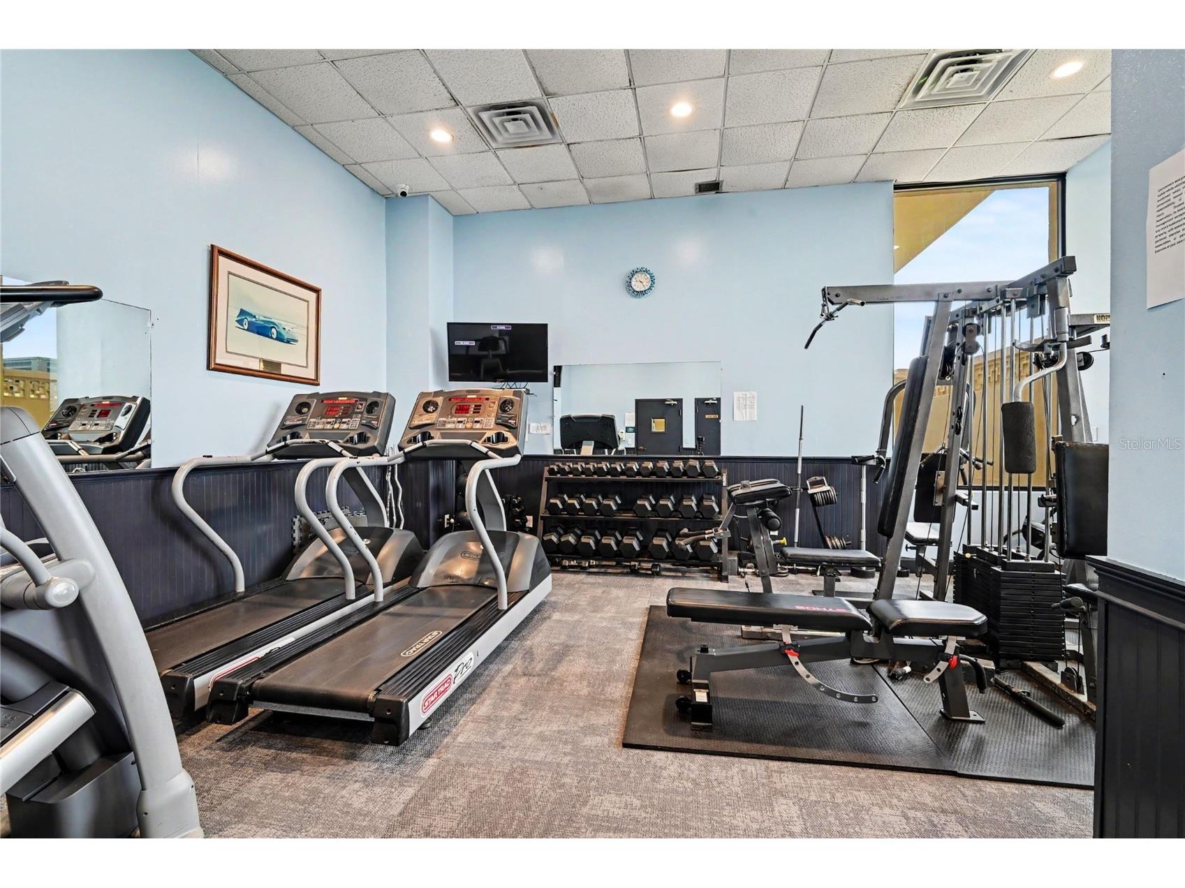 3051 S Atlantic Avenue #V060 Daytona Beach Shores FL 32118 O6424643 image28