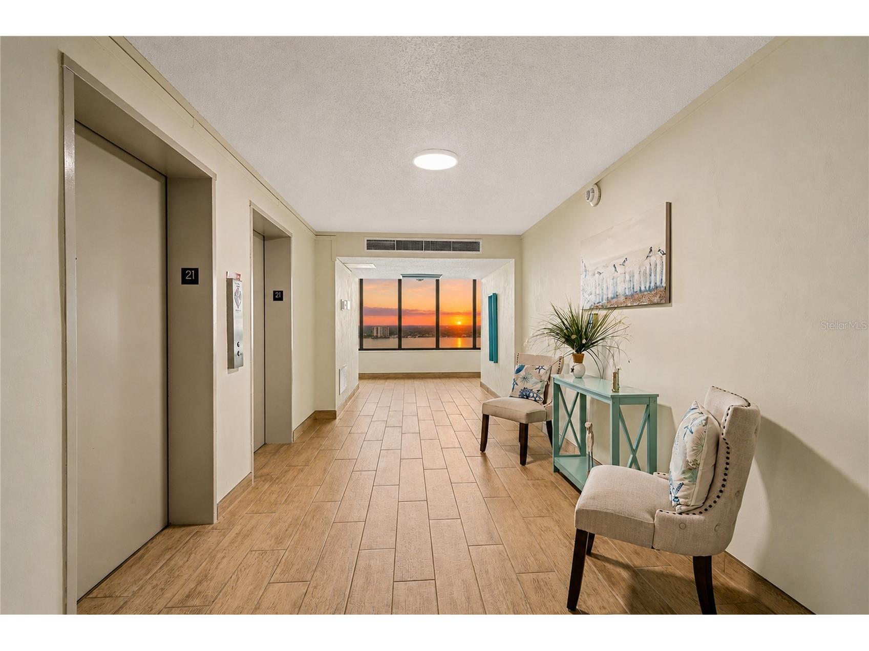 3051 S Atlantic Avenue #V060 Daytona Beach Shores FL 32118 O6424643 image29