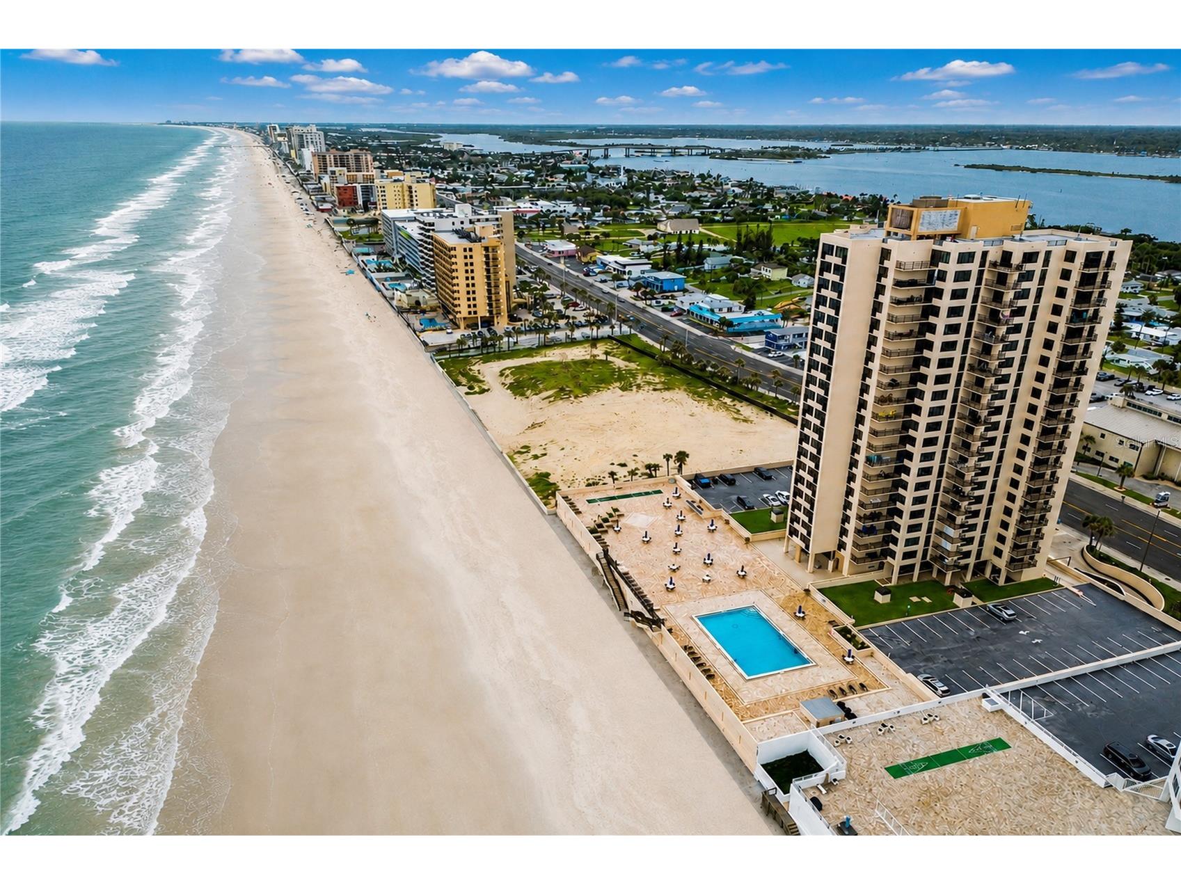 3051 S Atlantic Avenue #V060 Daytona Beach Shores FL 32118 O6424643 image3