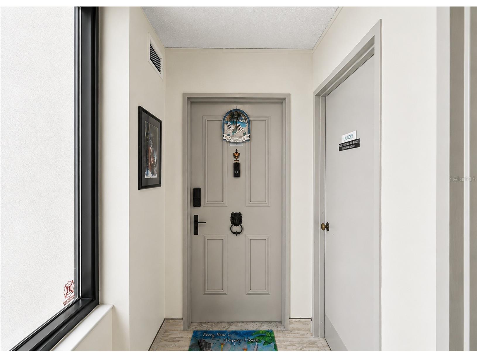 3051 S Atlantic Avenue #V060 Daytona Beach Shores FL 32118 O6424643 image4
