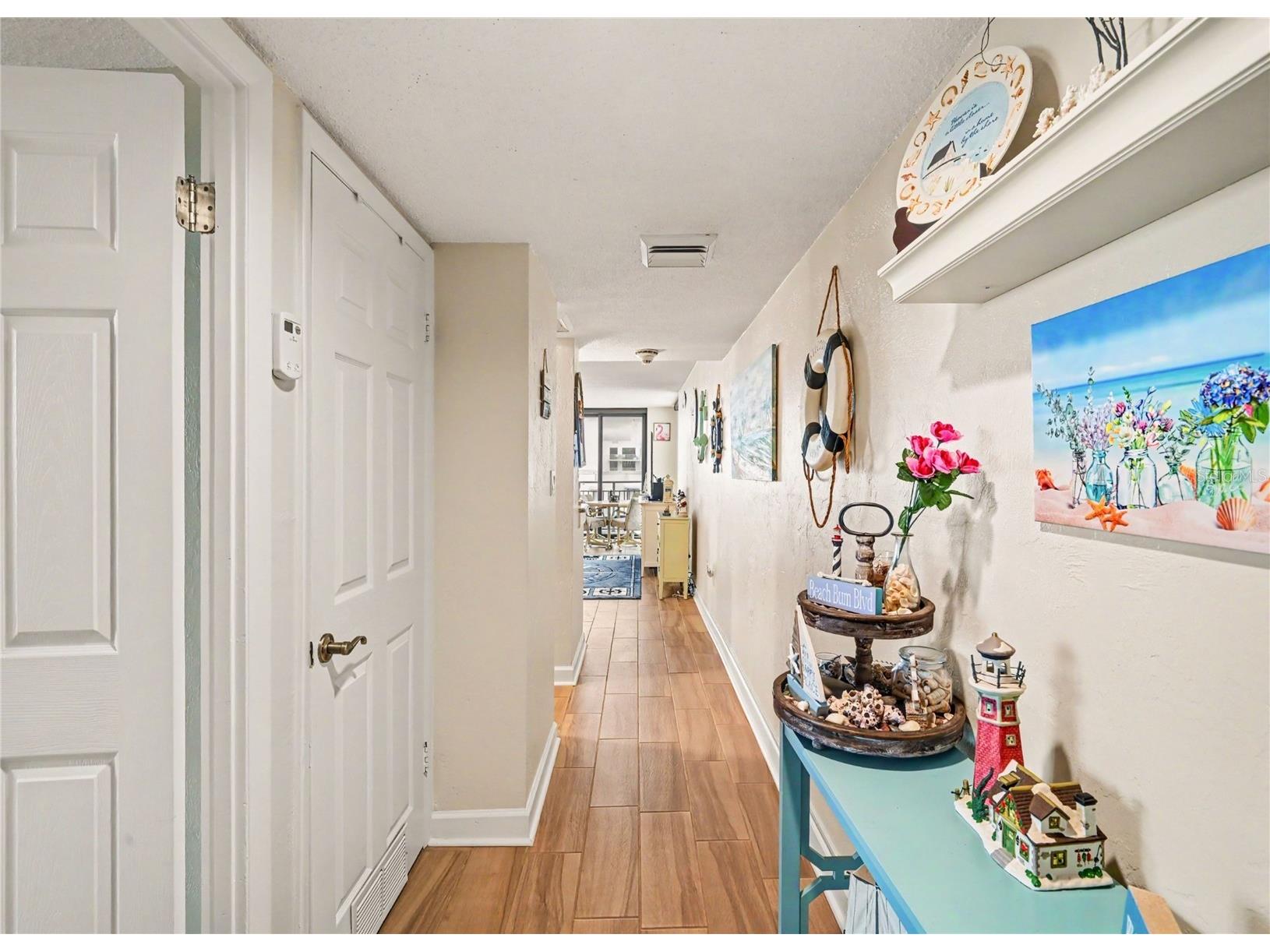 3051 S Atlantic Avenue #V060 Daytona Beach Shores FL 32118 O6424643 image5