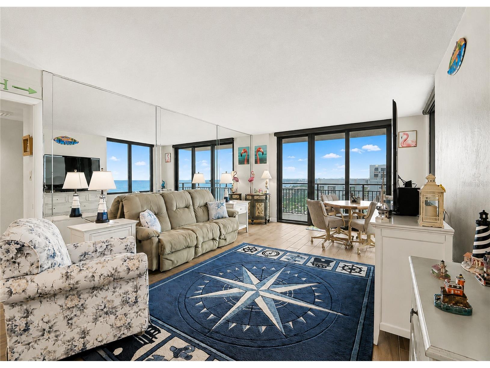 3051 S Atlantic Avenue #V060 Daytona Beach Shores FL 32118 O6424643 image6